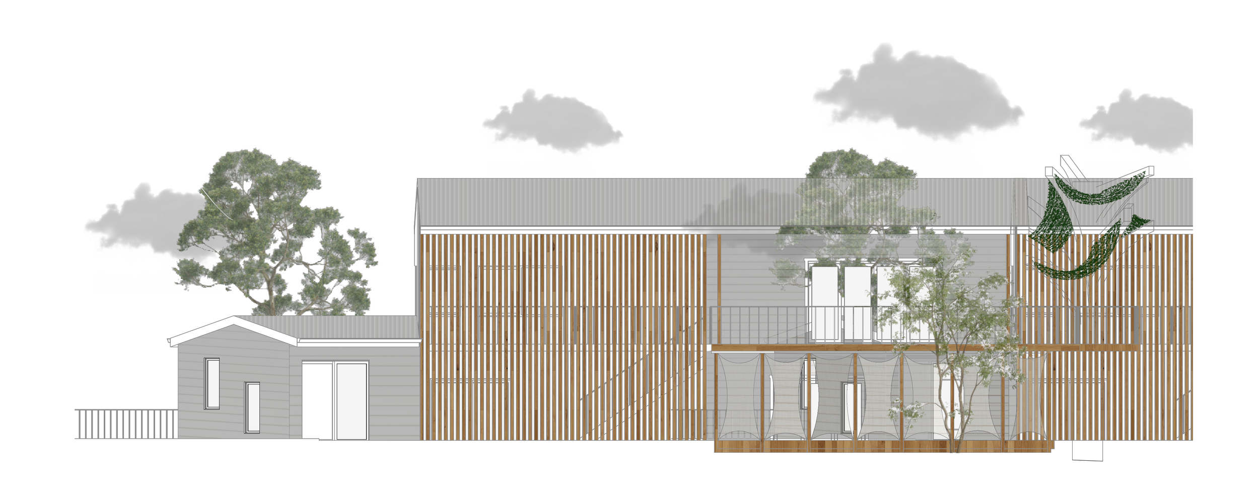 pomona HOUSE FRONT ELEV-01SMALL.png