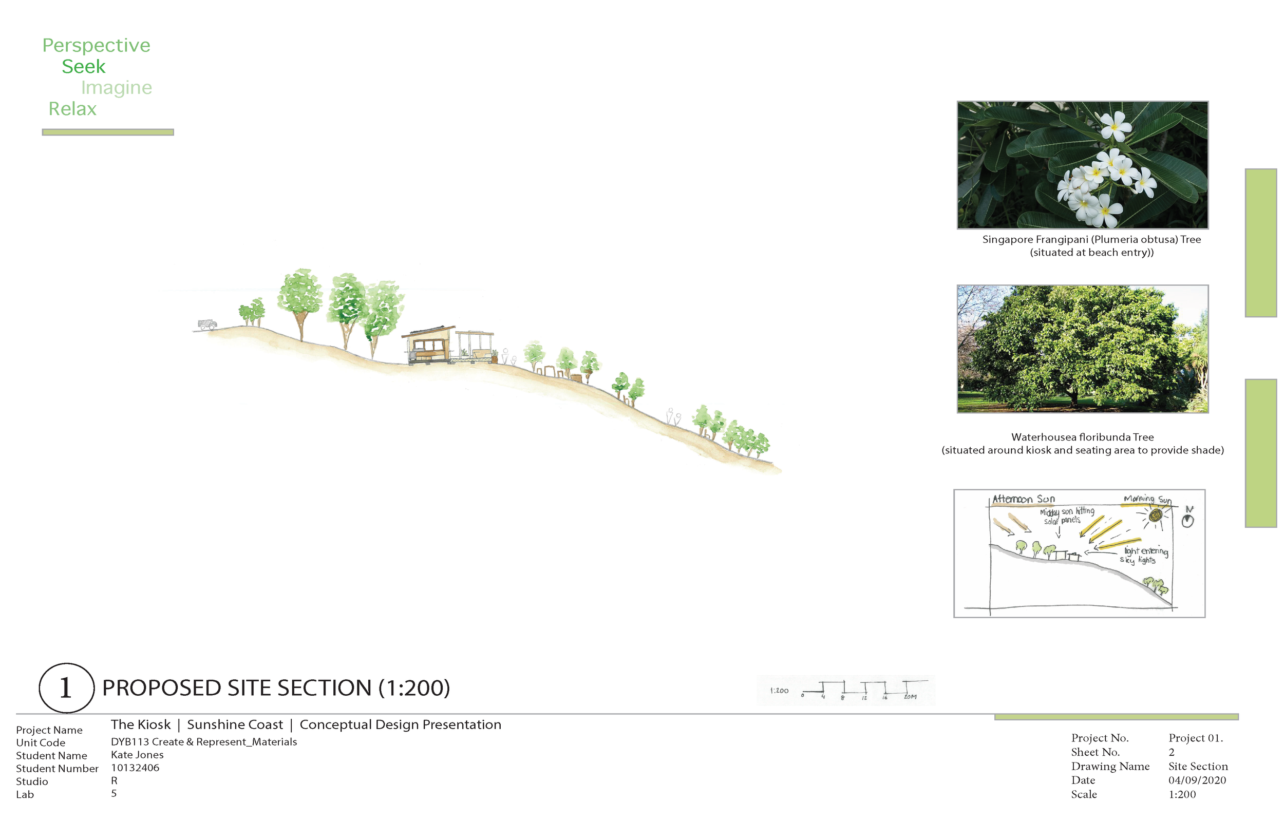 Assessment 1 _DY113JONES_KATE_PROJECT_2CreateandRepMaterials_Page_2.png