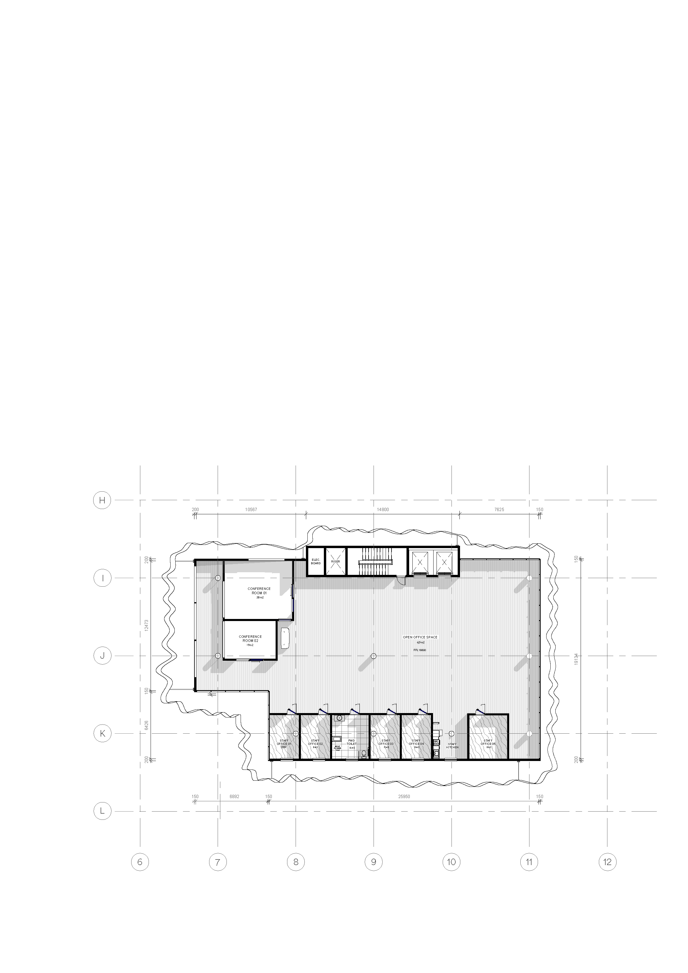 LEVEL 3 FLOORPLAN.png