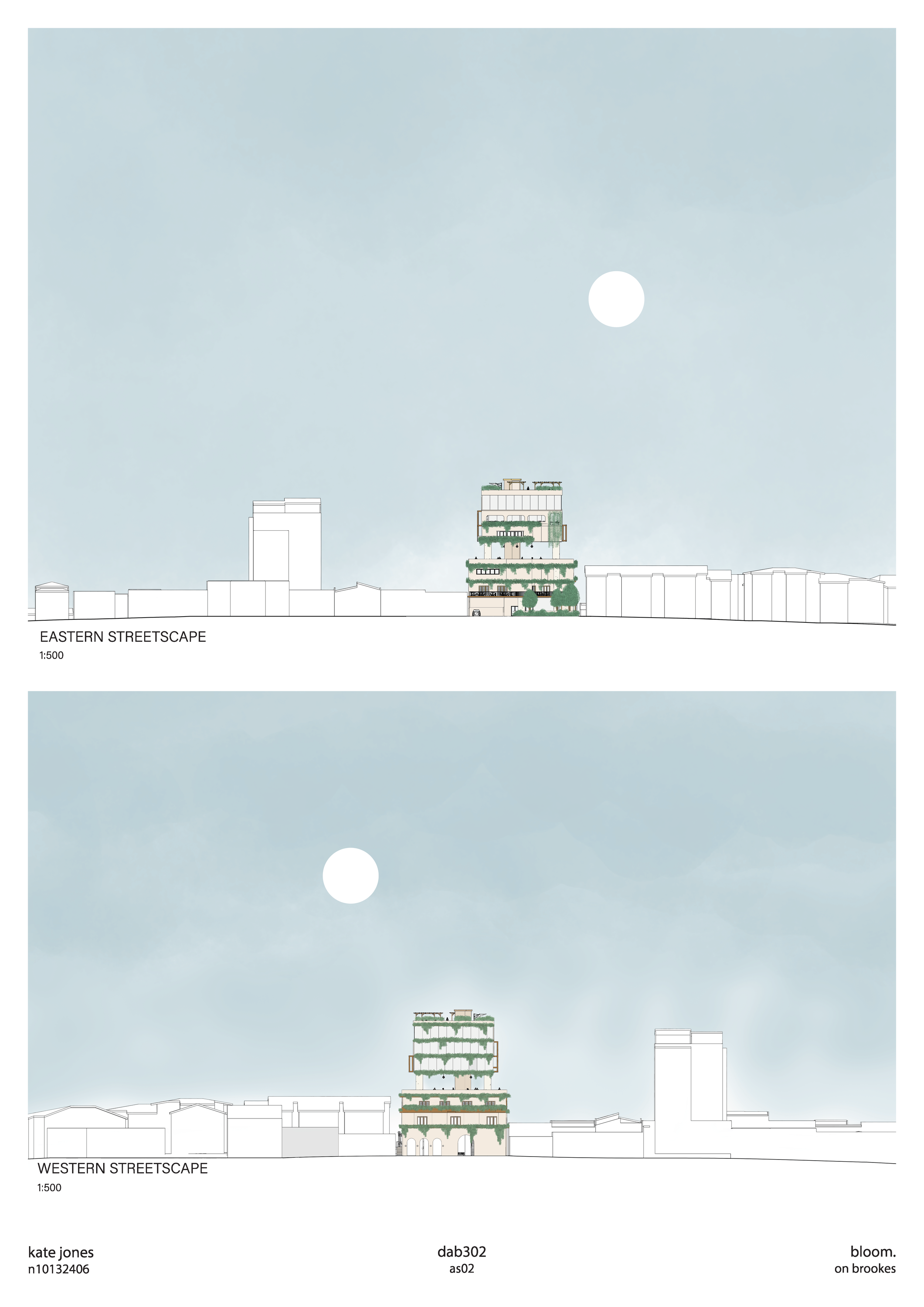 behance-63df93fe2e99a_Page_14.png