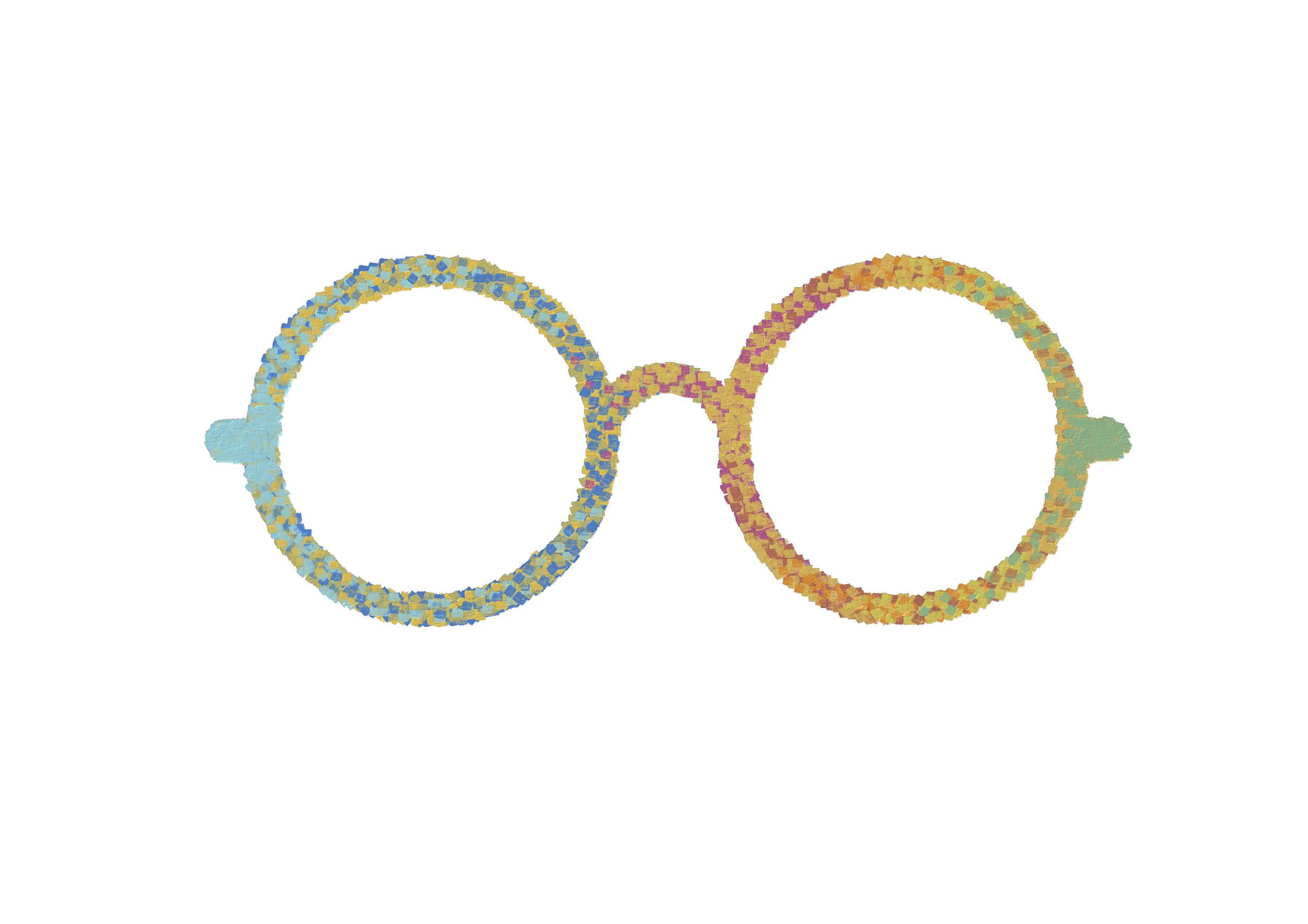 Untitled - 10 May 2023 15.42.png