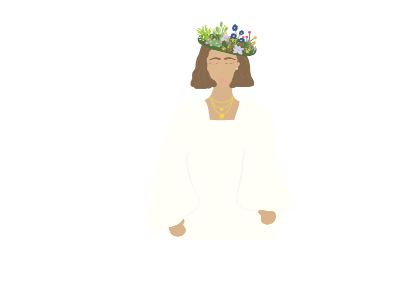 girl-01.png