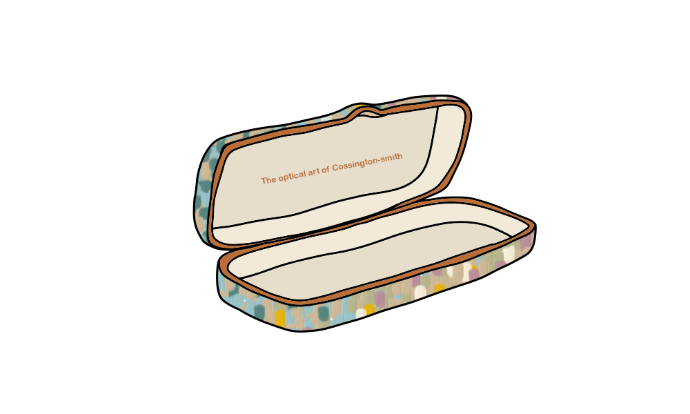 glassesCASE11.png