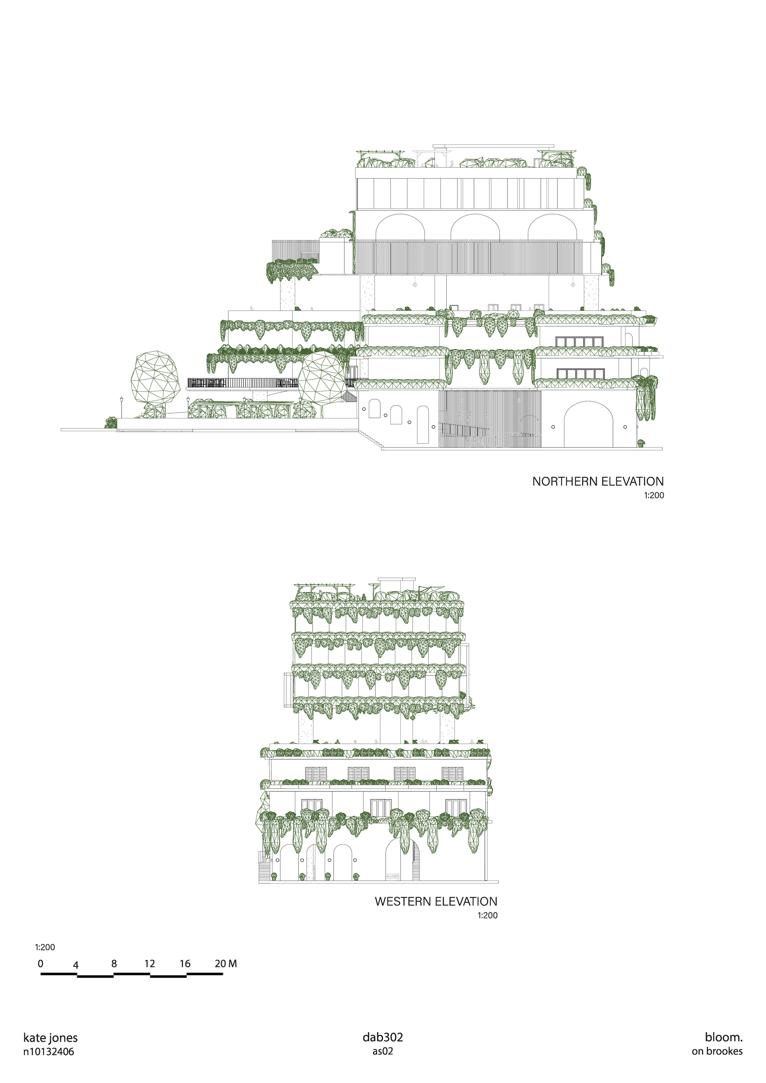 behance-63df93fe2e99a_Page_09.png