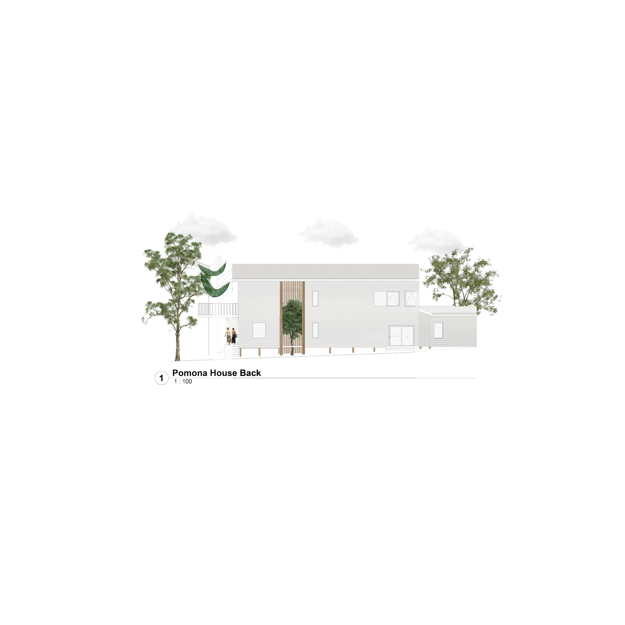 pomona HOUSE BACK ELEV-NO BACKGROUND.png