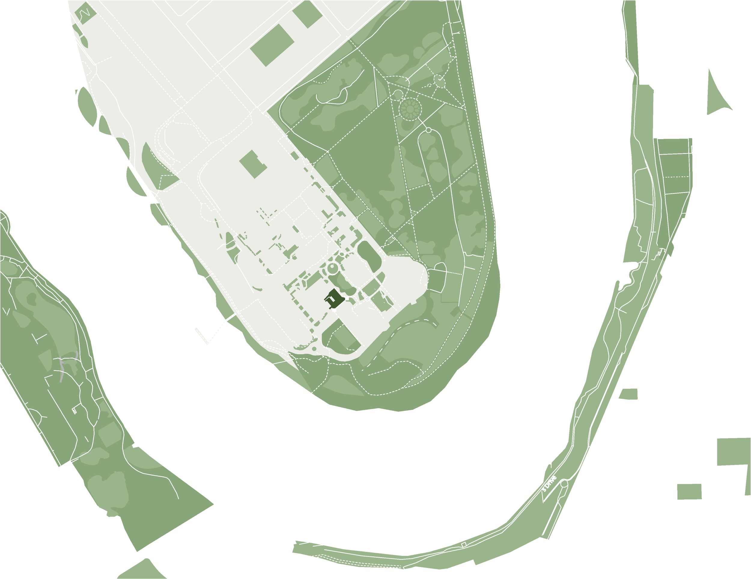 Vegetation Plan.png