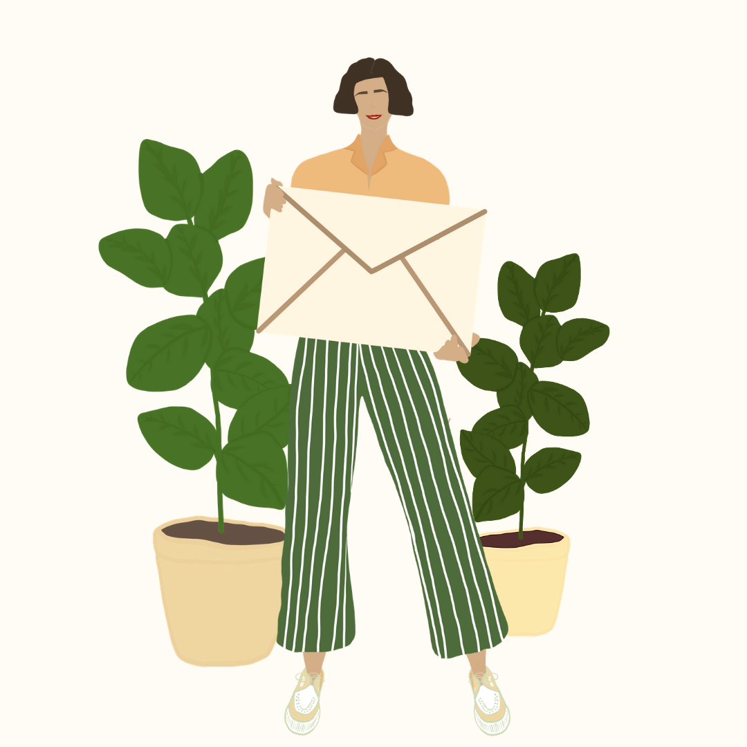 Untitled design (7).png