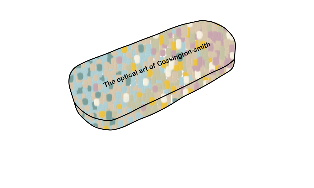 glasses111.png