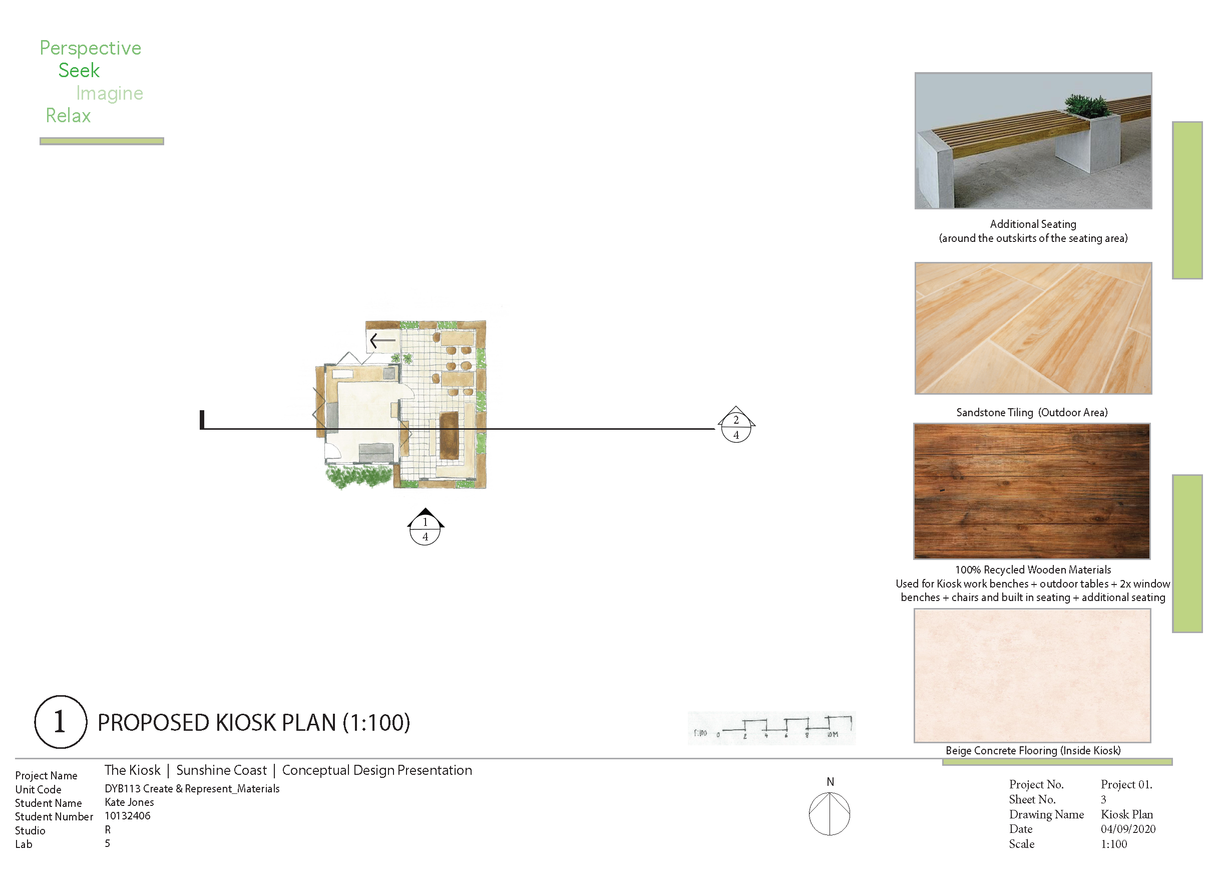 Assessment 1 _DY113JONES_KATE_PROJECT_2CreateandRepMaterials_Page_3.png