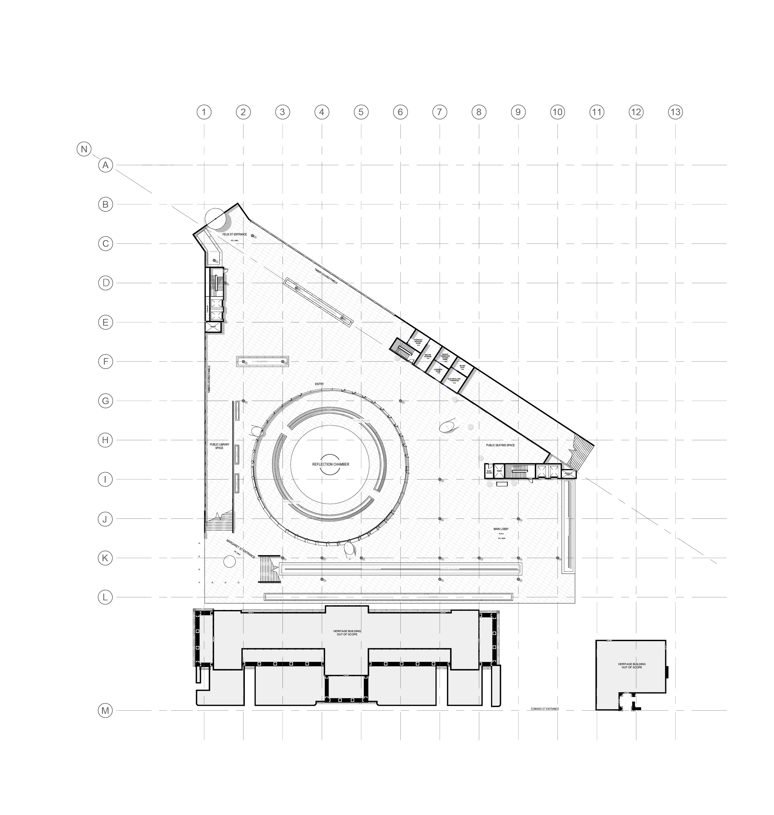 GROUND FLOORPLAN 1500 GRIDS SMALLER ARTBAORD-01.png