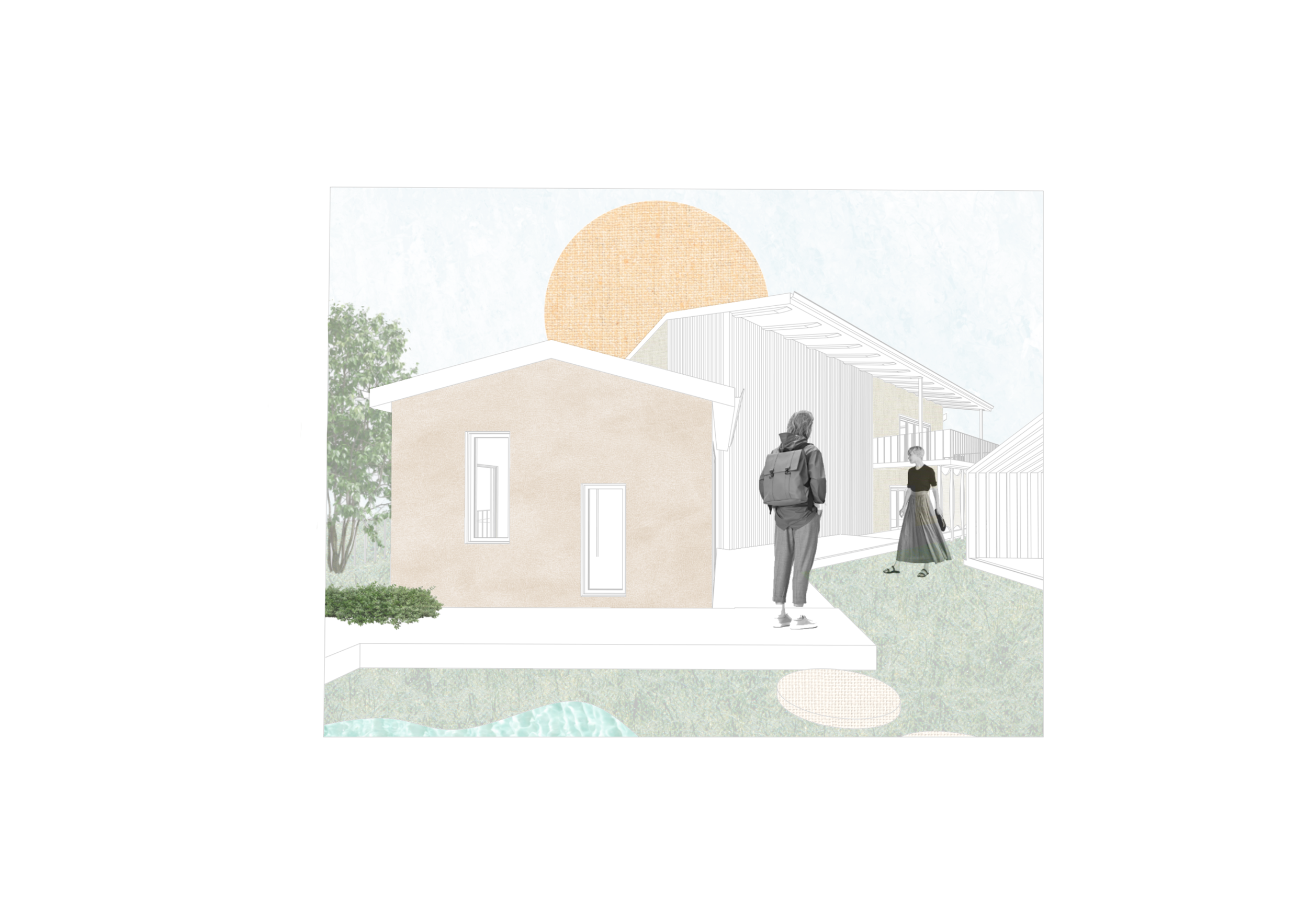 Clininc-01.png