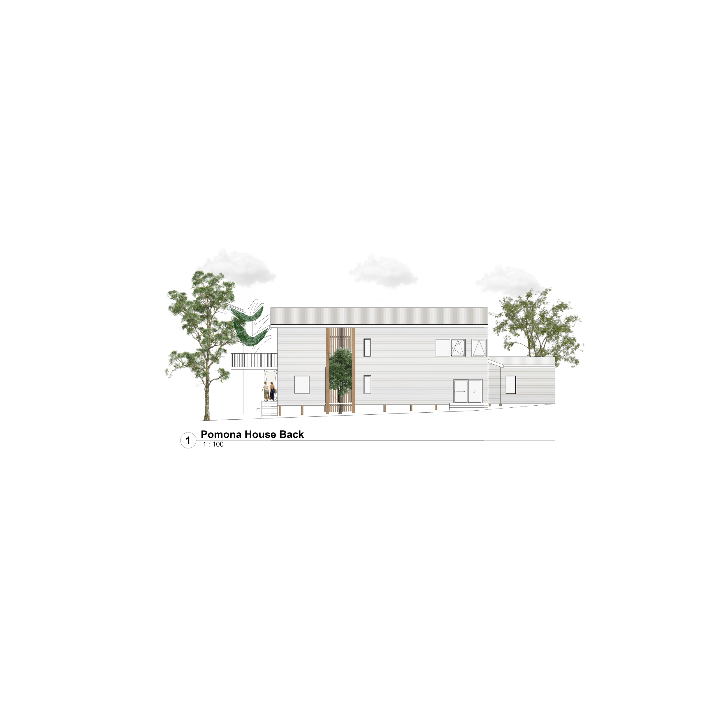pomona HOUSE BACK ELEV-01.png