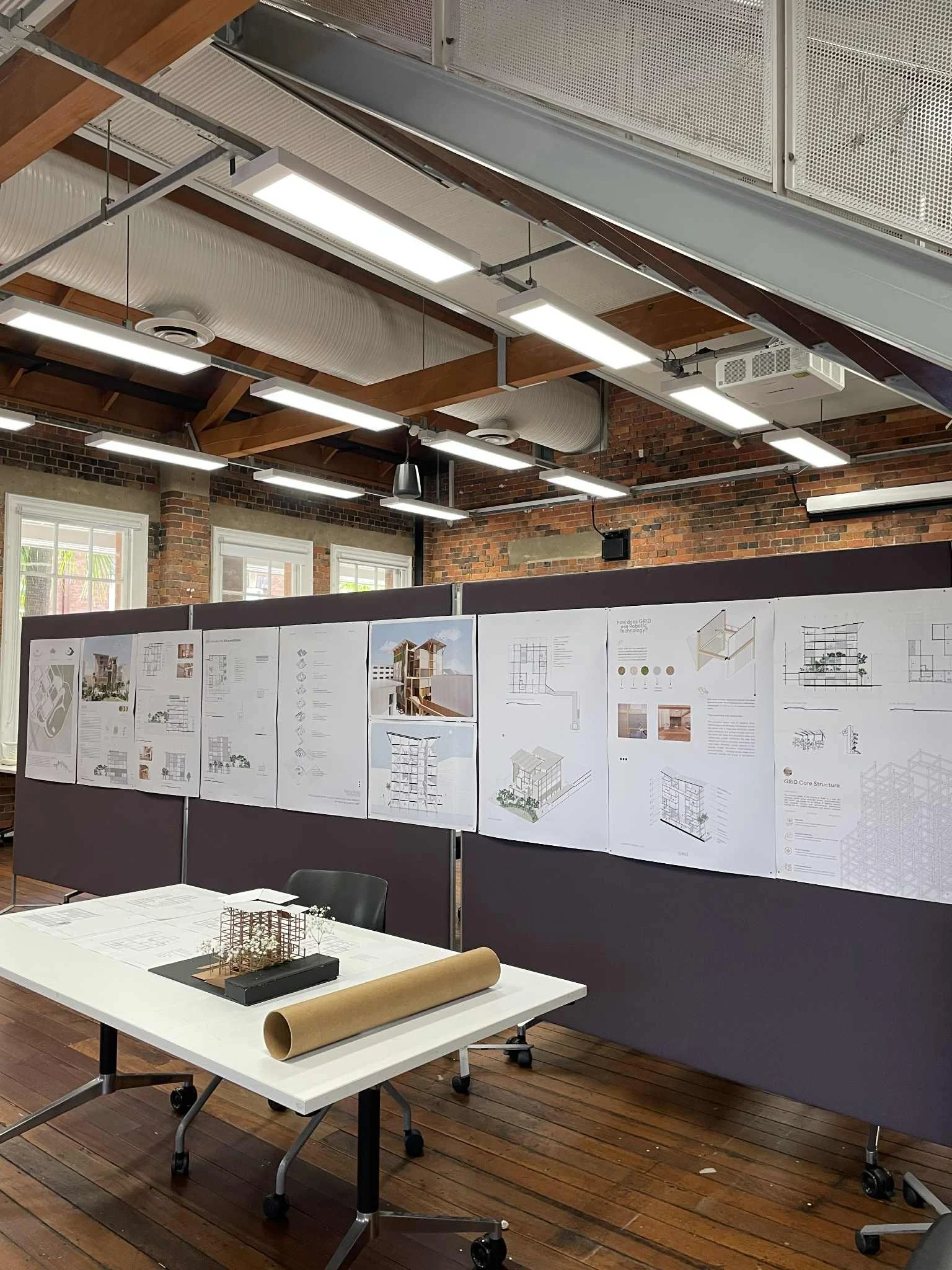 8e0f97e5-449b-4484-a822-531cce2d9fe7.jfif