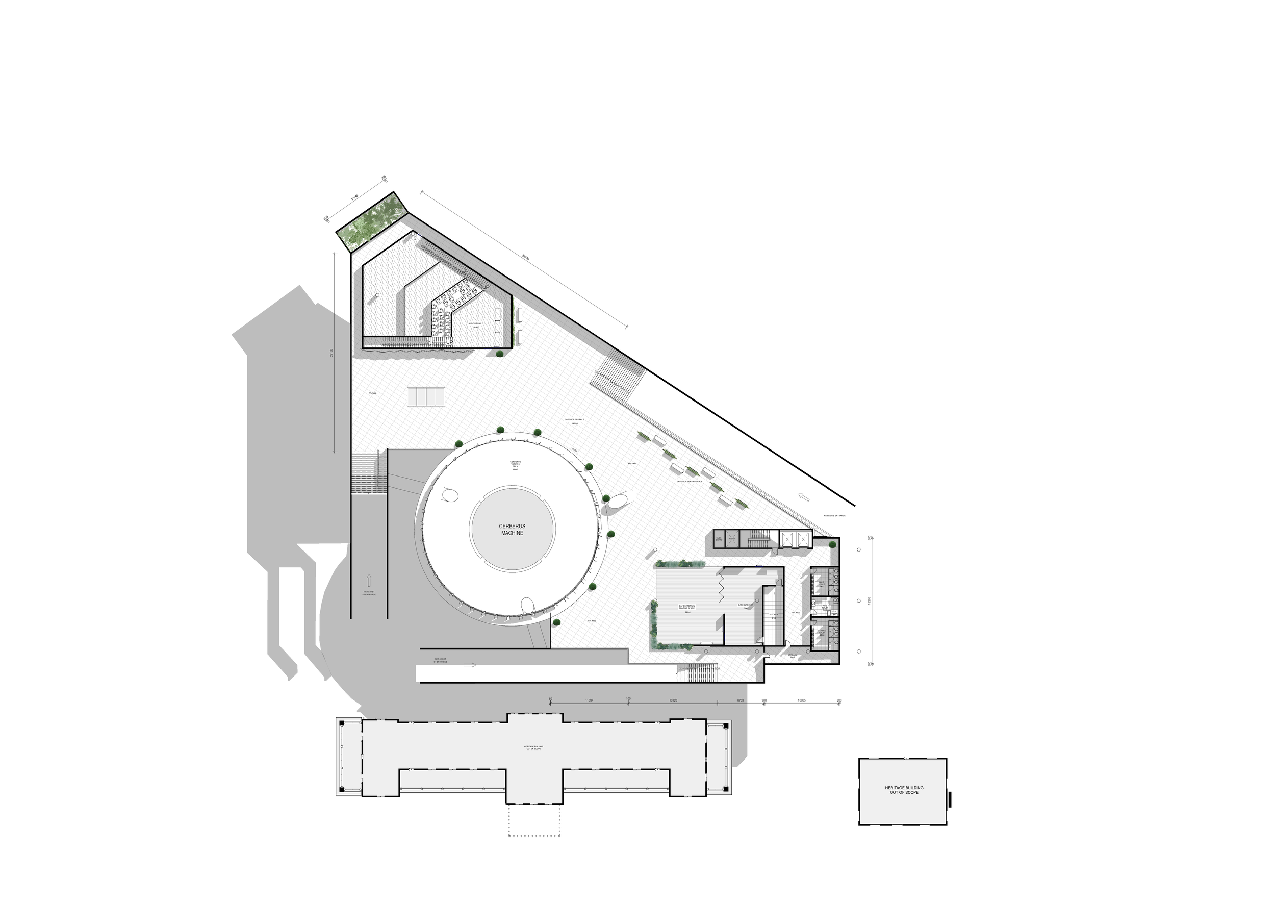 LEVEL 1 FLOOR PLAN lastest.png