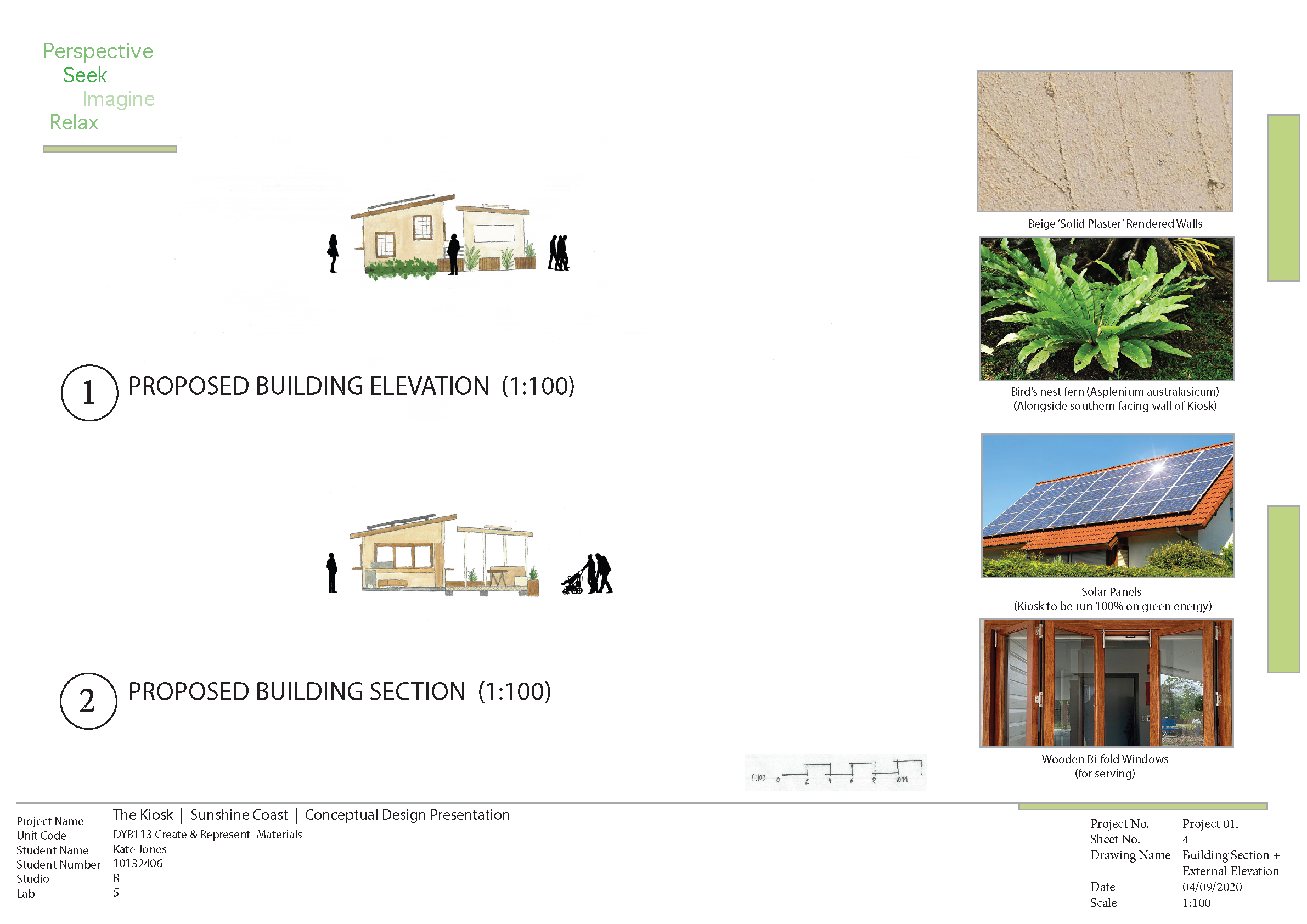 Assessment 1 _DY113JONES_KATE_PROJECT_2CreateandRepMaterials_Page_4.png