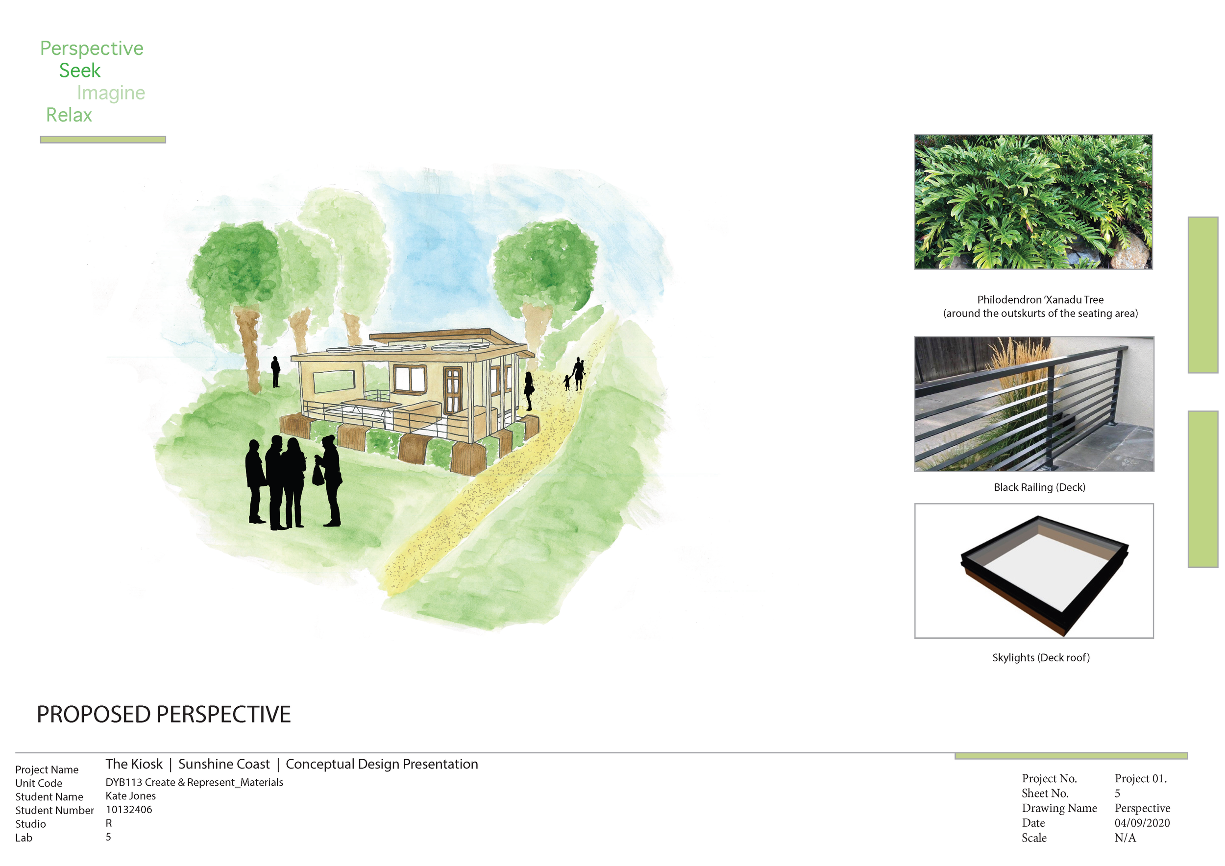 Assessment 1 _DY113JONES_KATE_PROJECT_2CreateandRepMaterials_Page_5.png