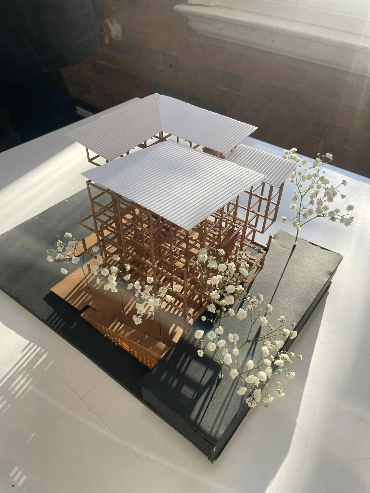 97eab78b-d3a0-4ef0-8812-f77c5afbd8ff.jfif