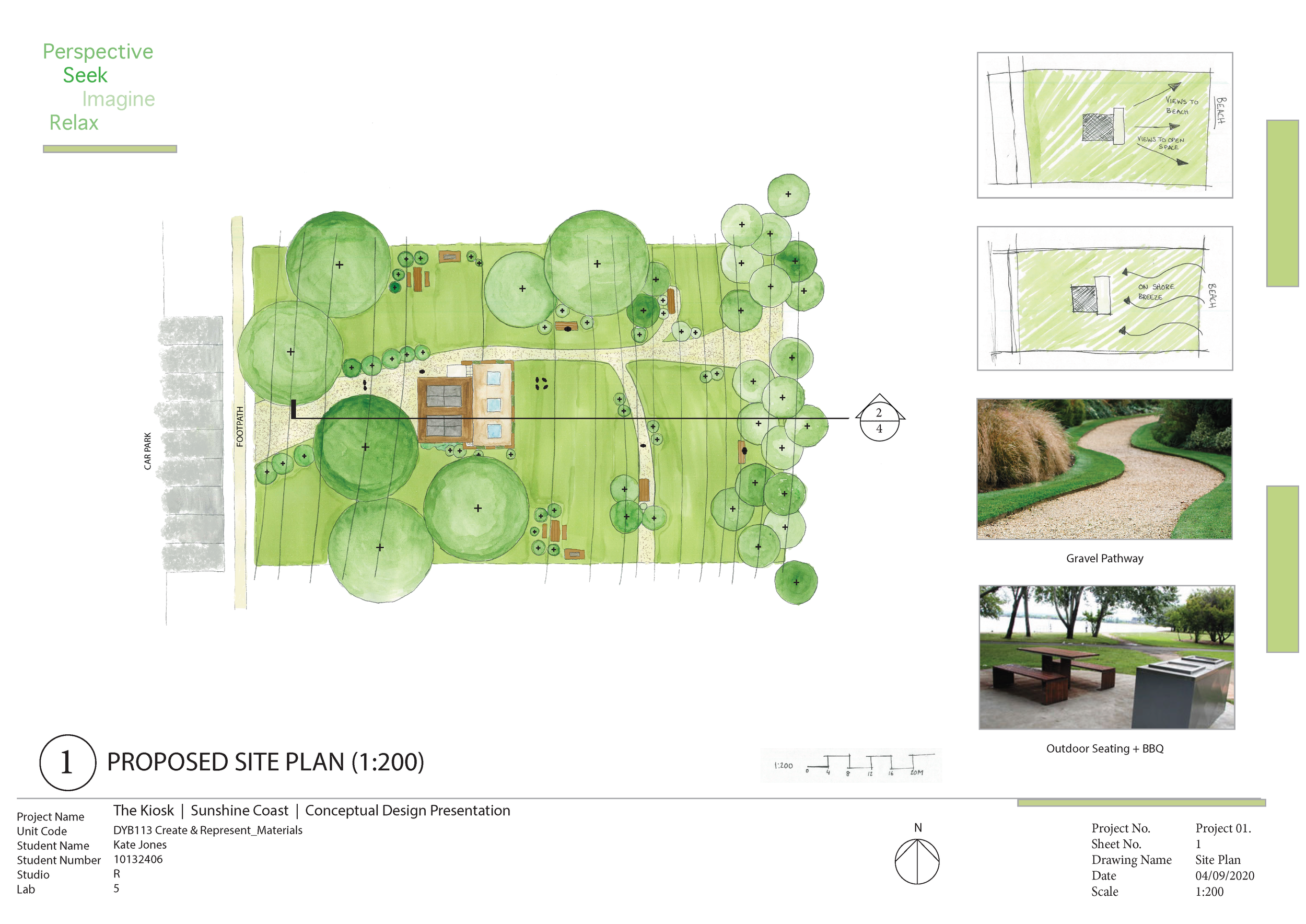 Assessment 1 _DY113JONES_KATE_PROJECT_2CreateandRepMaterials_Page_1.png