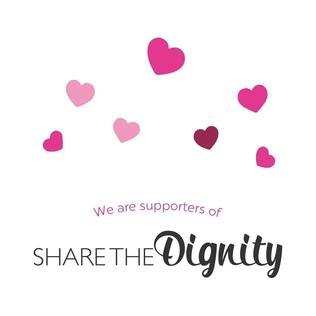 20201112_SocialMedia_Supporter of Share the Dignity_V01.jpg