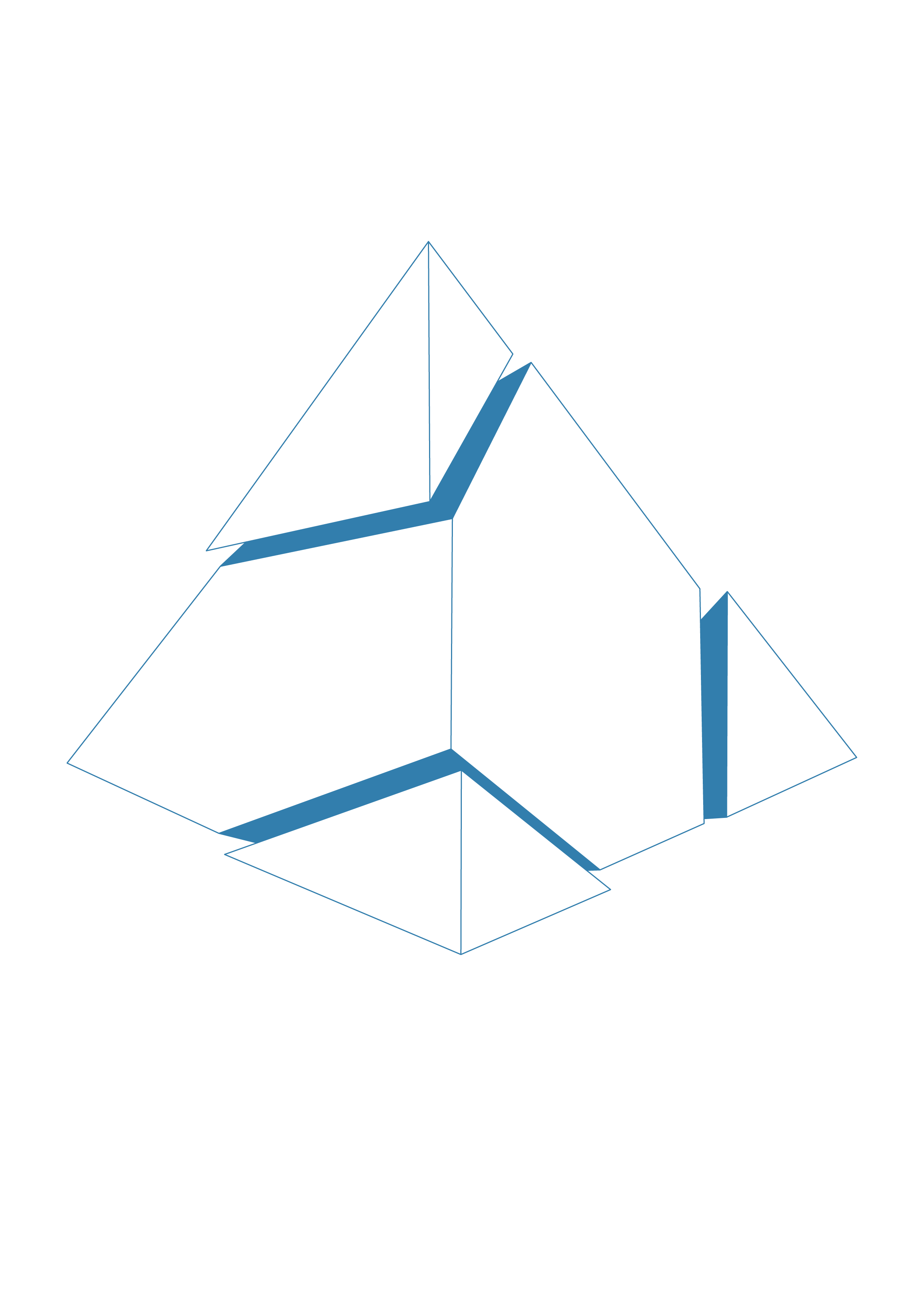 LOGO1-01.png