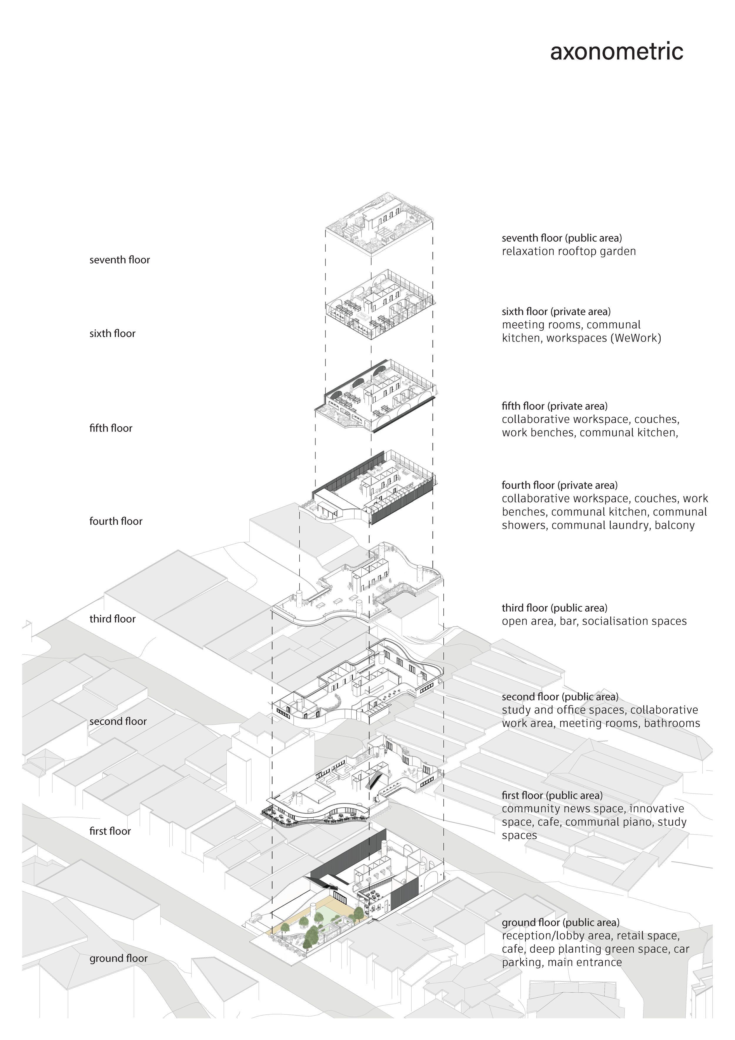 behance-63df93fe2e99a_Page_04.png