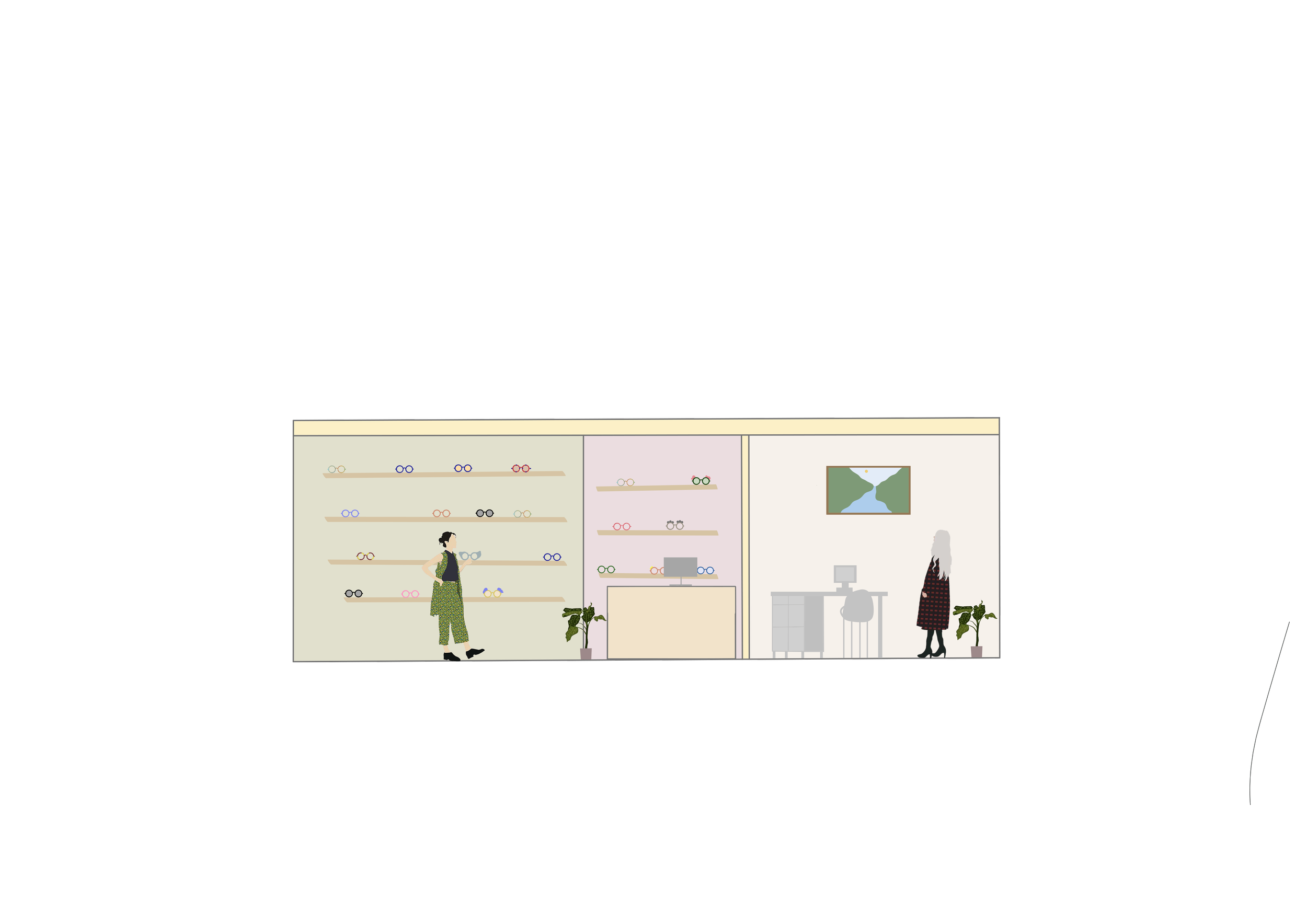 Internal Elevation2.png