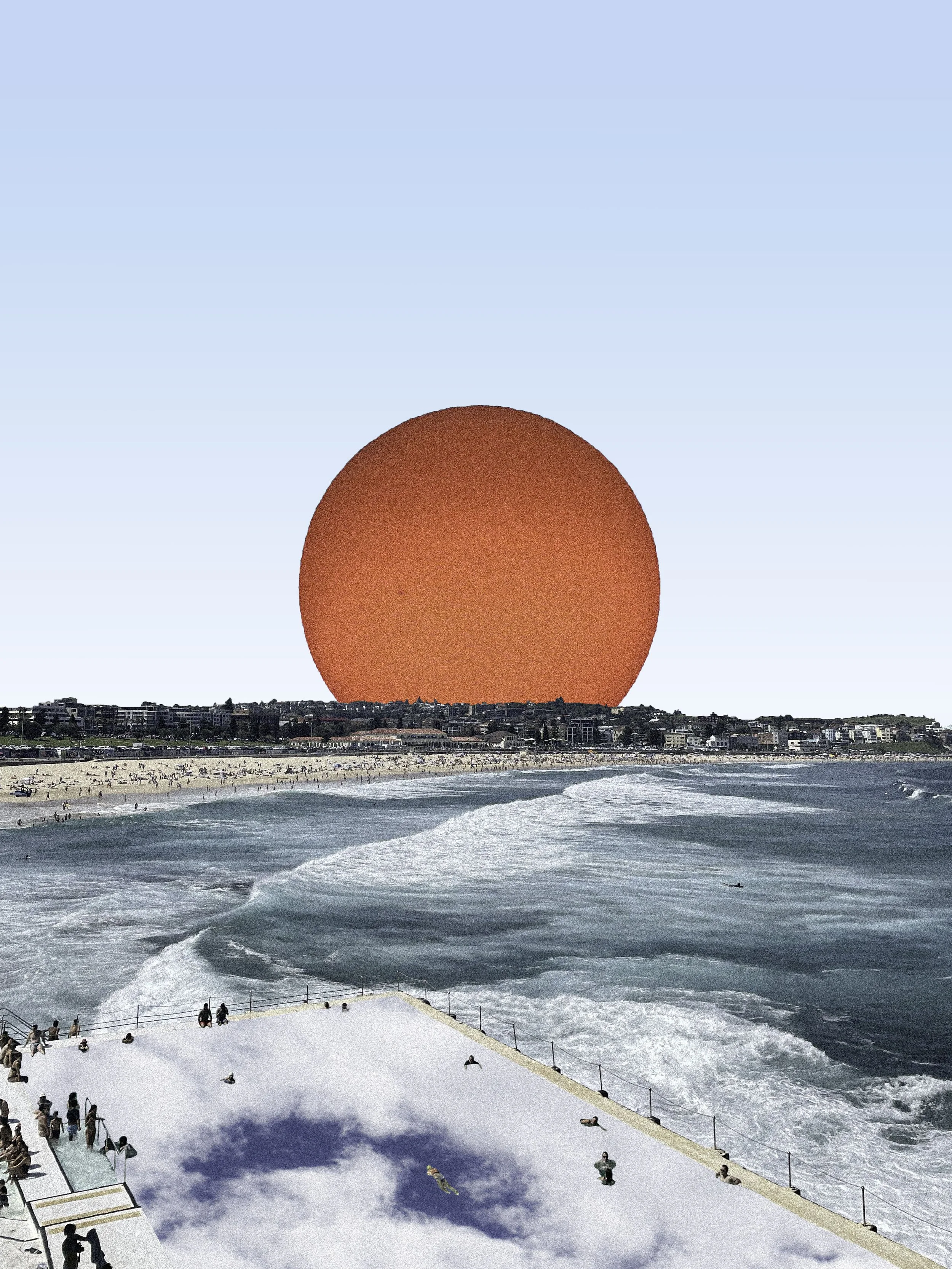 Photomedia and Artistic Practice