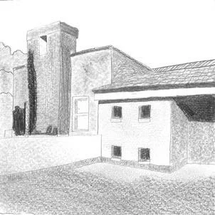 lightas a subject.jpg