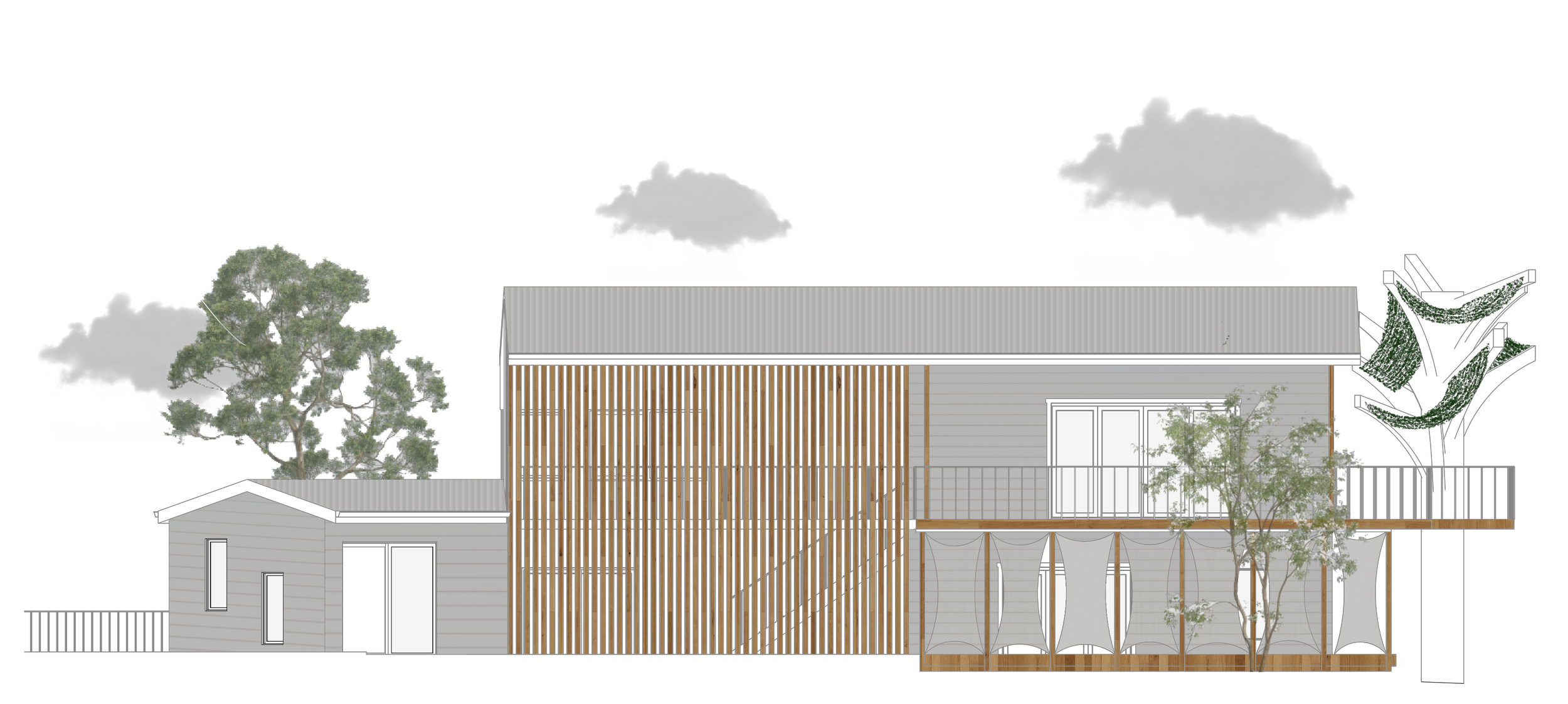 pomona HOUSE FRONT ELEV-01 - Copy.png