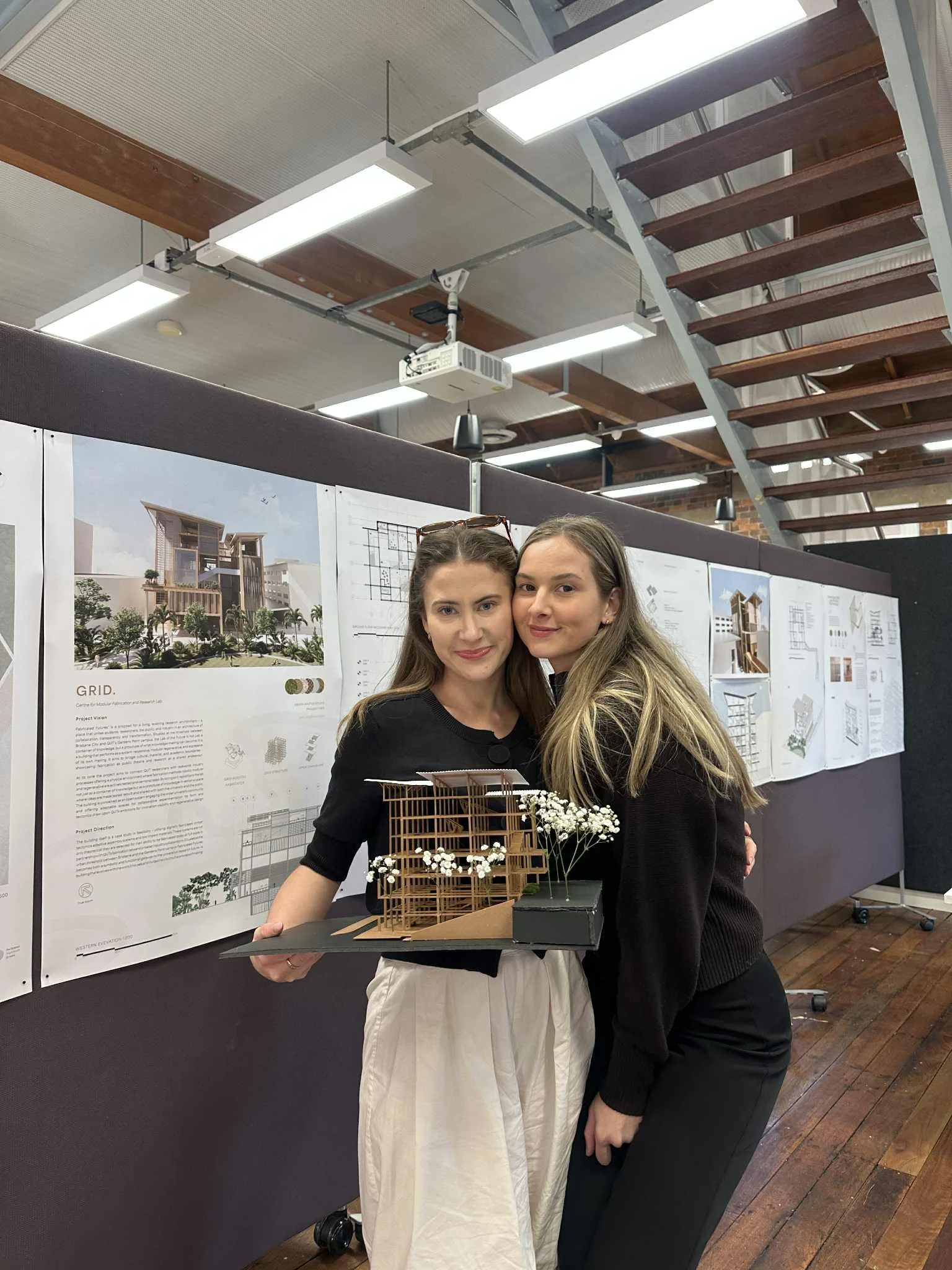 cee6994f-65b2-45fe-87a5-65e27fb2b9b3.jfif