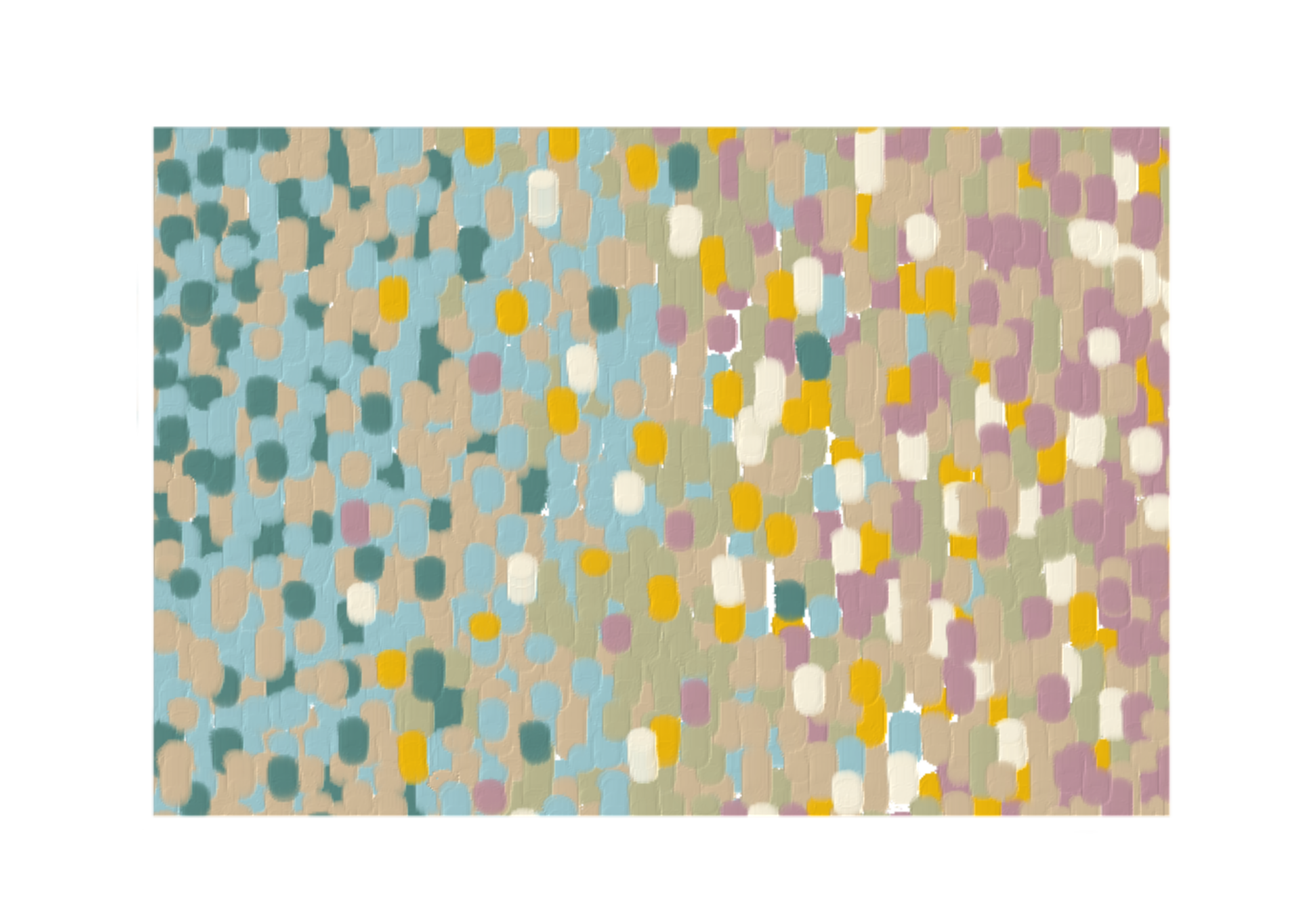 Untitled - 10 May 2023 21.32.13.png