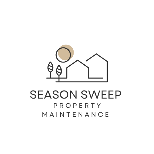 Season Sweep Property Maintenance LTD.