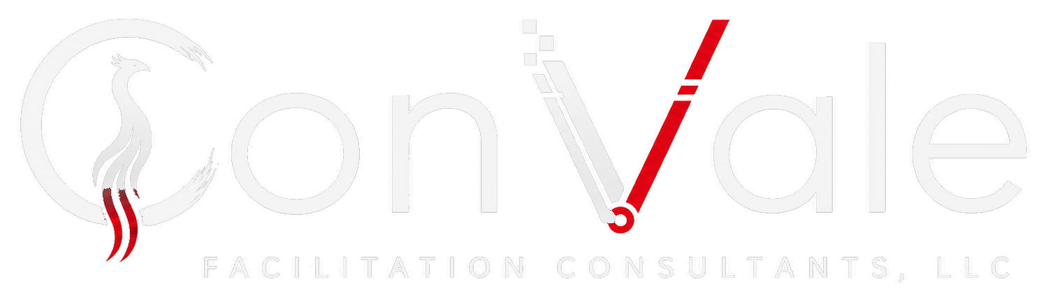 ConVale Facilitation Consultants, LLC