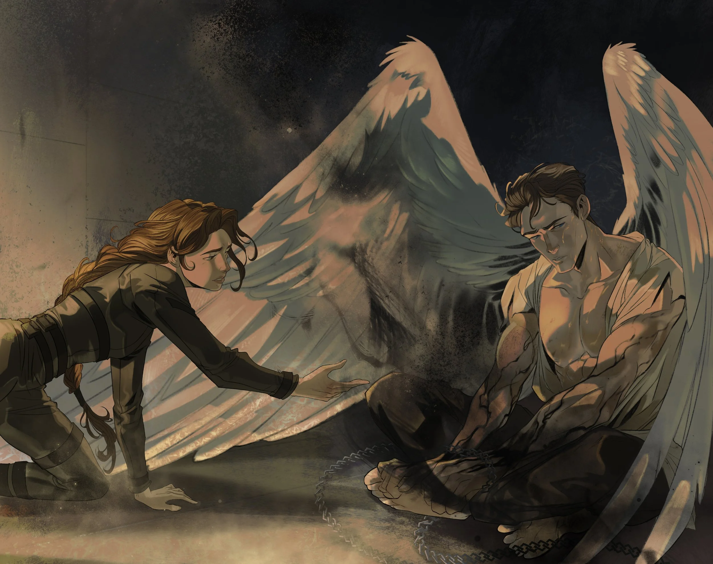 Endpaper02_Final.jpg