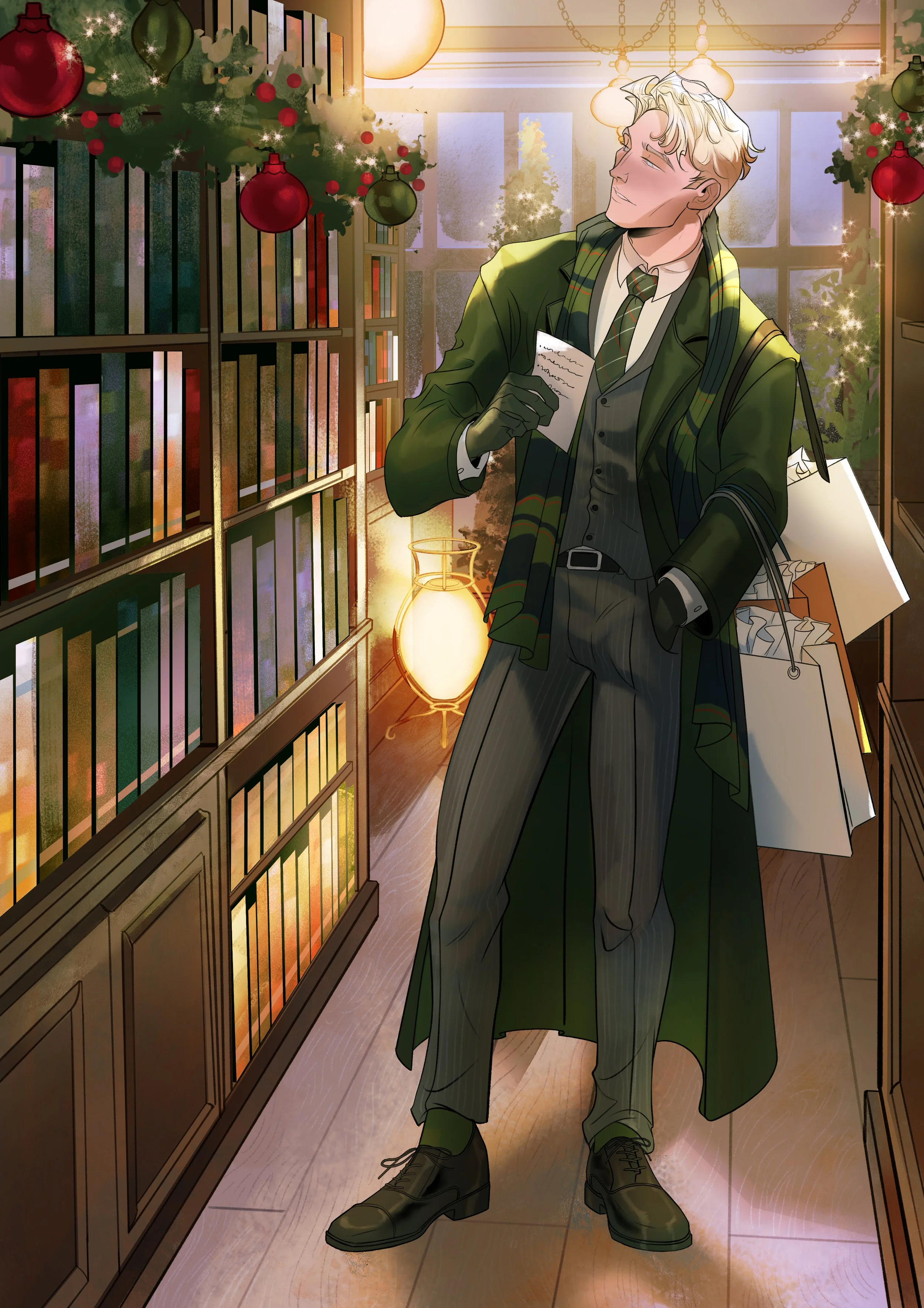 elsiebookstore.jpg