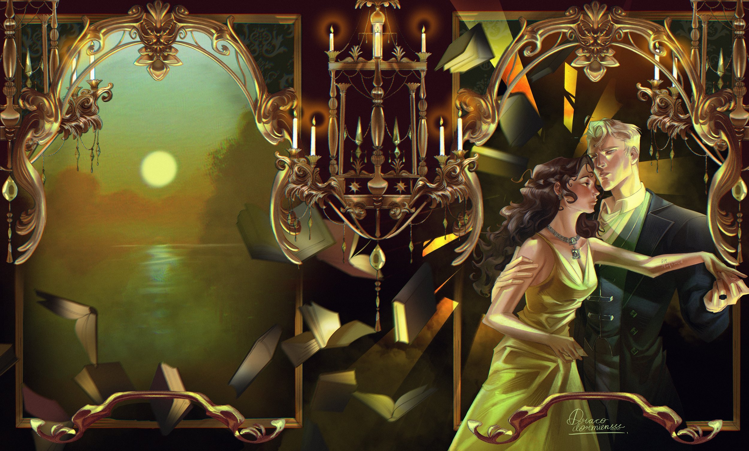 Untitled_Artwork 76.jpg