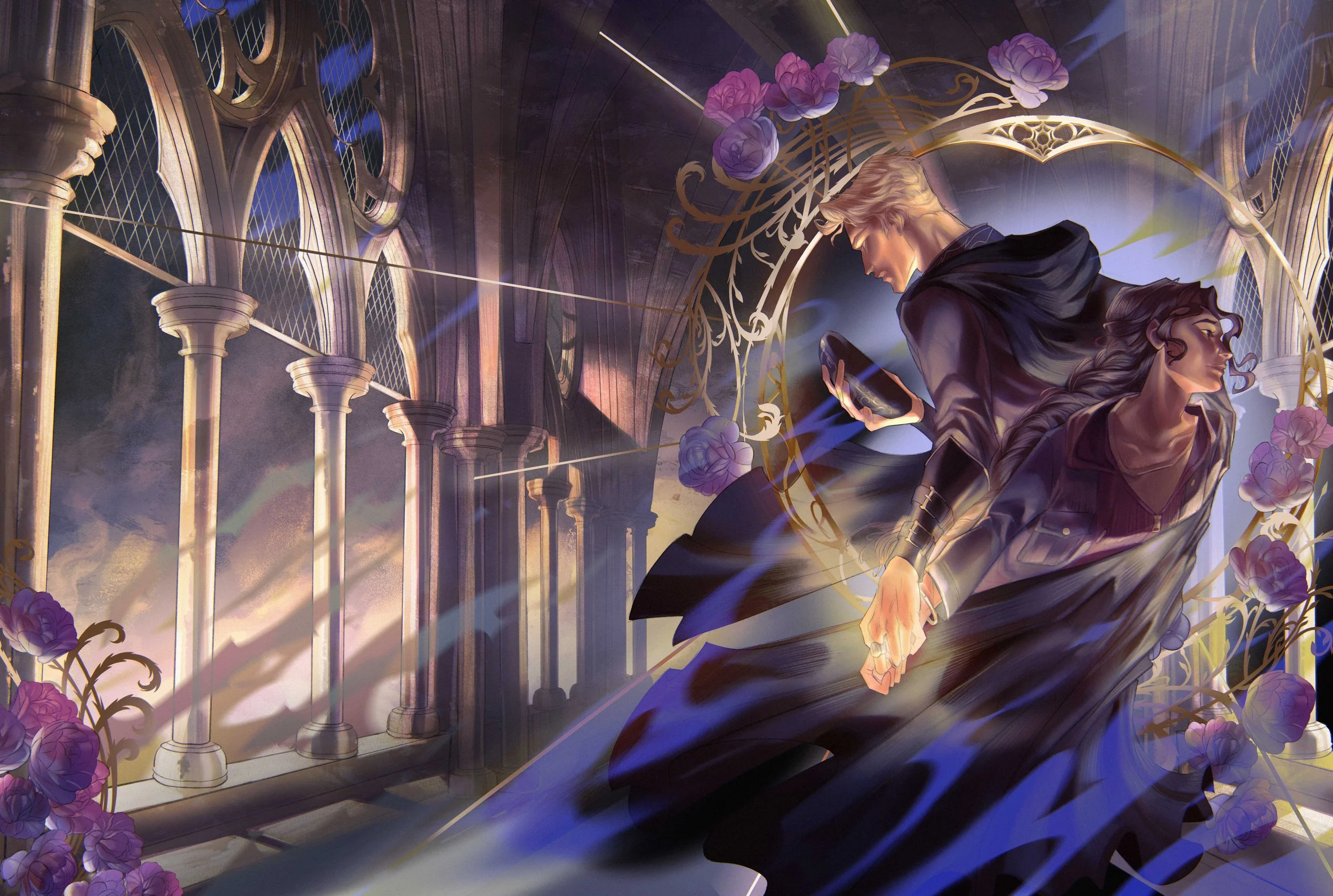 Olivia_Commission.jpeg