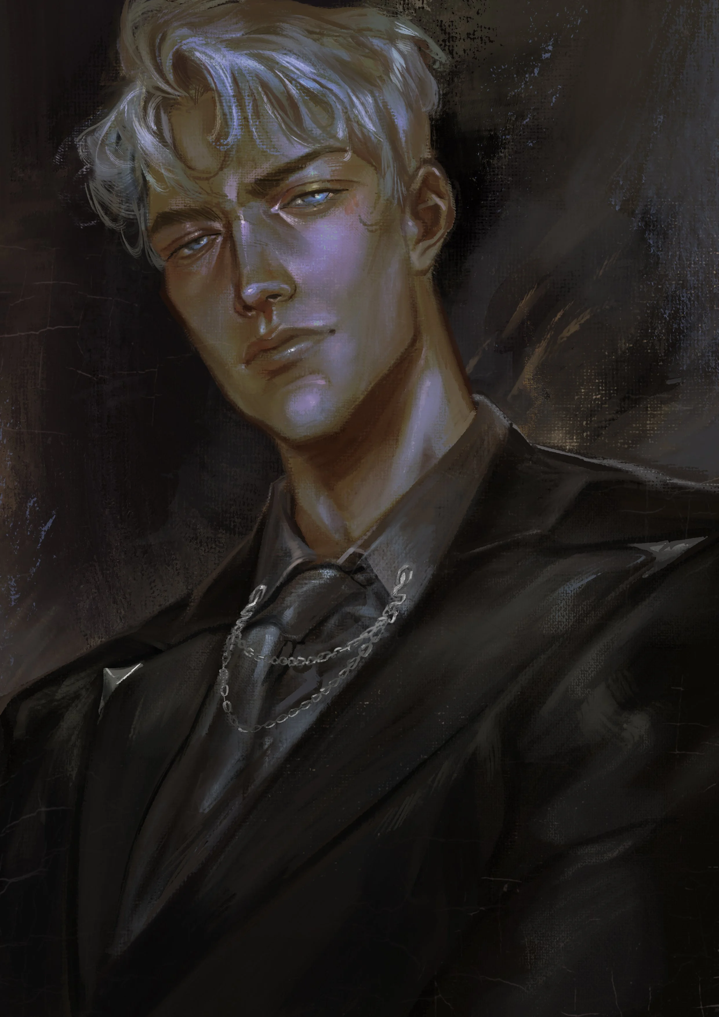 Untitled_Artwork 14.jpg
