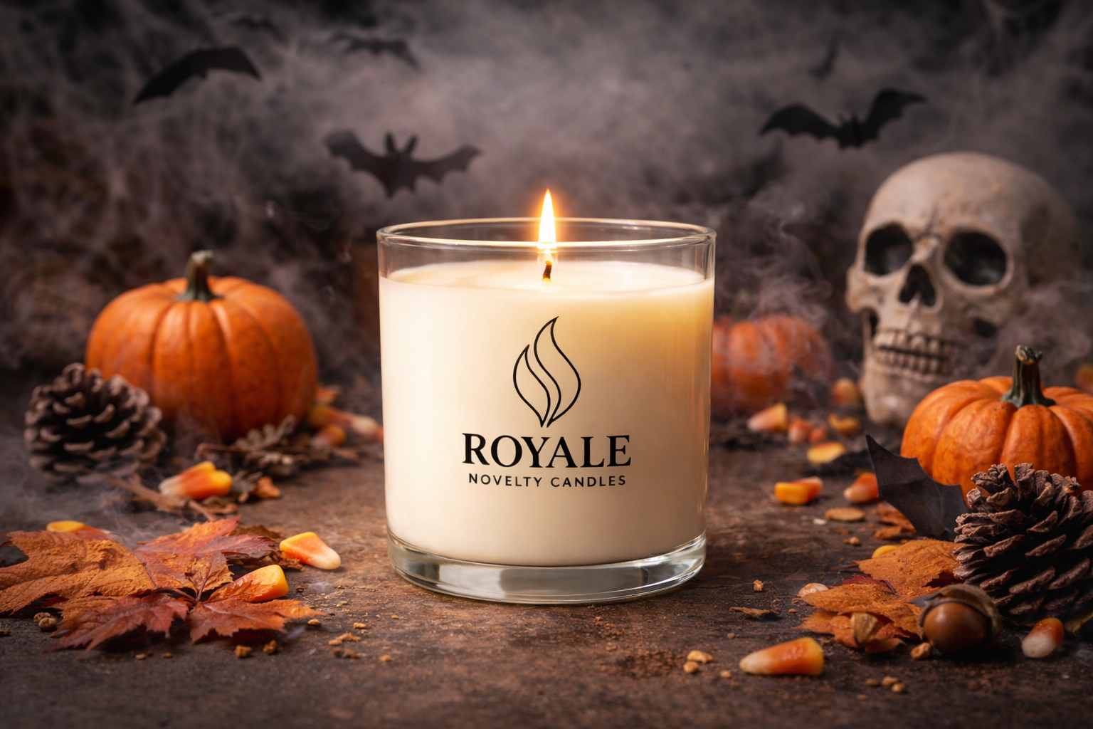 Halloween Collection