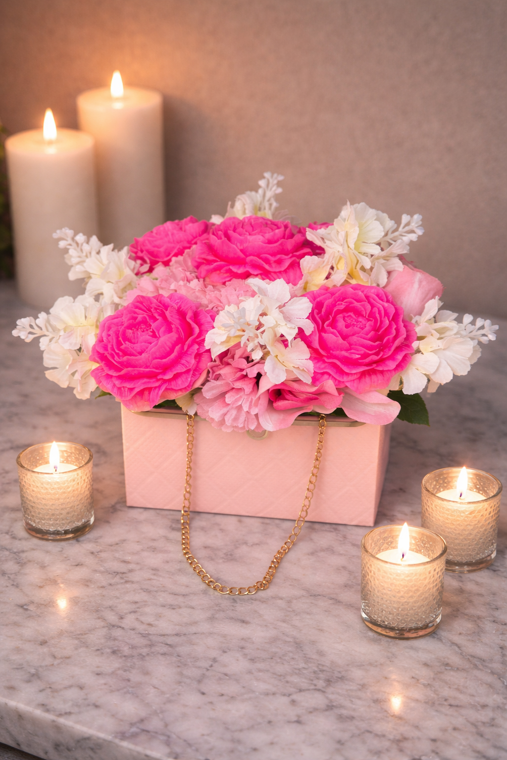 376994CA-0DBC-4C7E-A32E-A415B8A08EF8.PNG (Copy) (Copy) (Copy) (Copy)