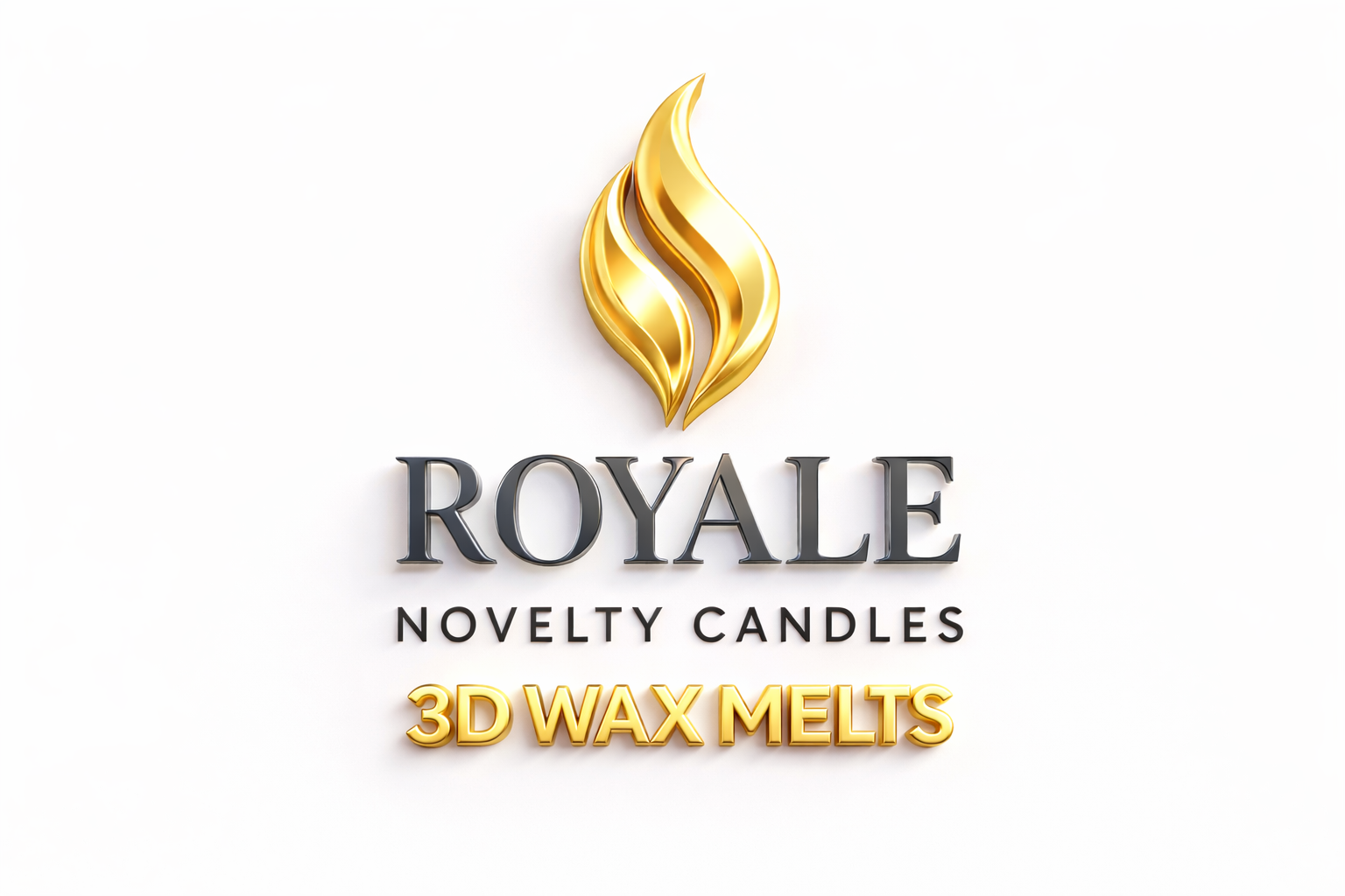 ChatGPT Image Jan 5, 2026, 03_45_35 PM.png