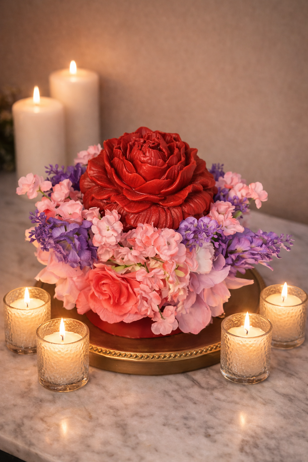 1C5AD617-746F-4B91-90EC-DE81FB78C8F2.PNG (Copy) (Copy) (Copy)