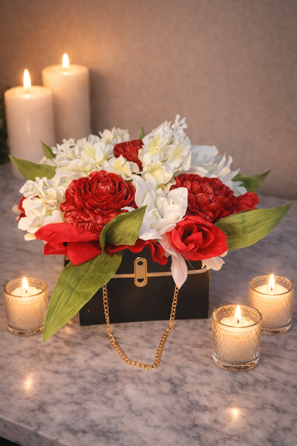 5D122C94-B0E8-431E-99A8-F5C4A8F7C4AD.PNG (Copy) (Copy) (Copy) (Copy) (Copy)