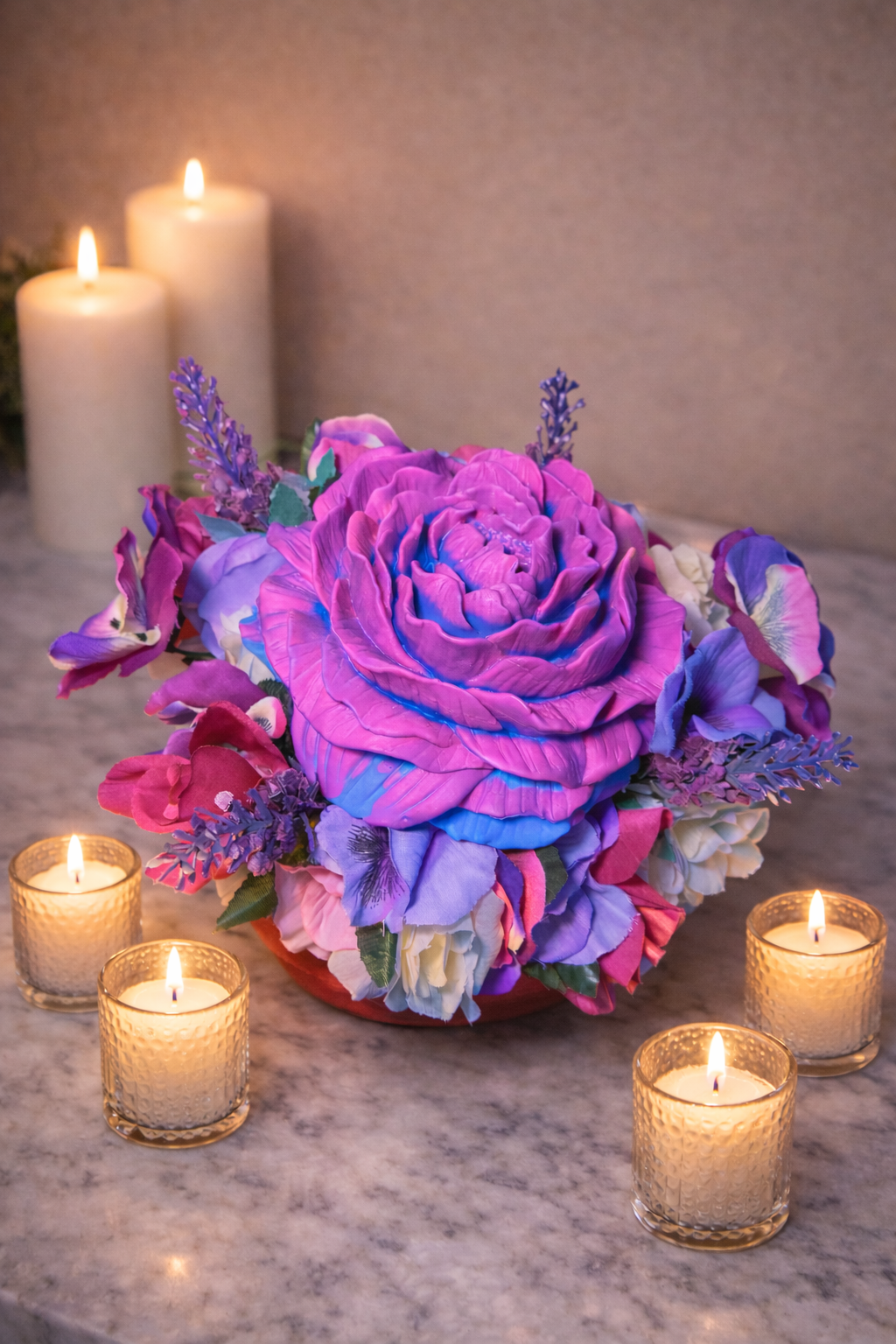 D2E76410-6AFB-4E04-A84D-7F6F27E8303A.PNG (Copy) (Copy) (Copy) (Copy) (Copy) (Copy)