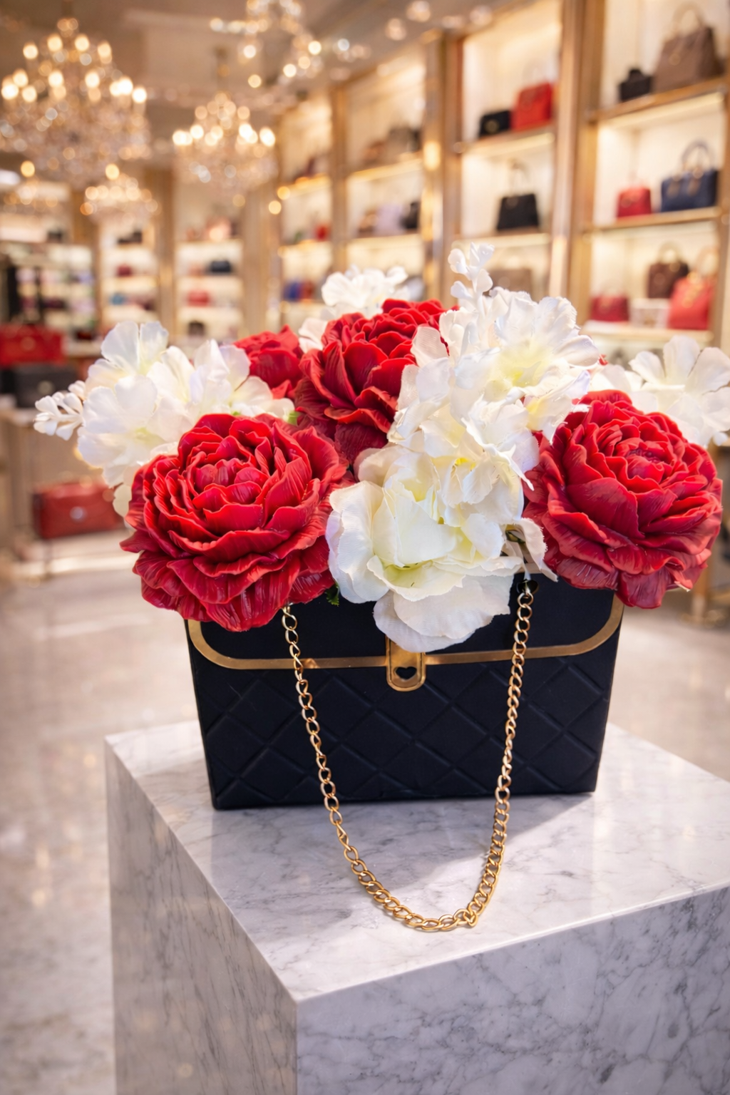 AB99C2A9-E4E2-437A-B47B-847D5C271409.PNG (Copy) (Copy)