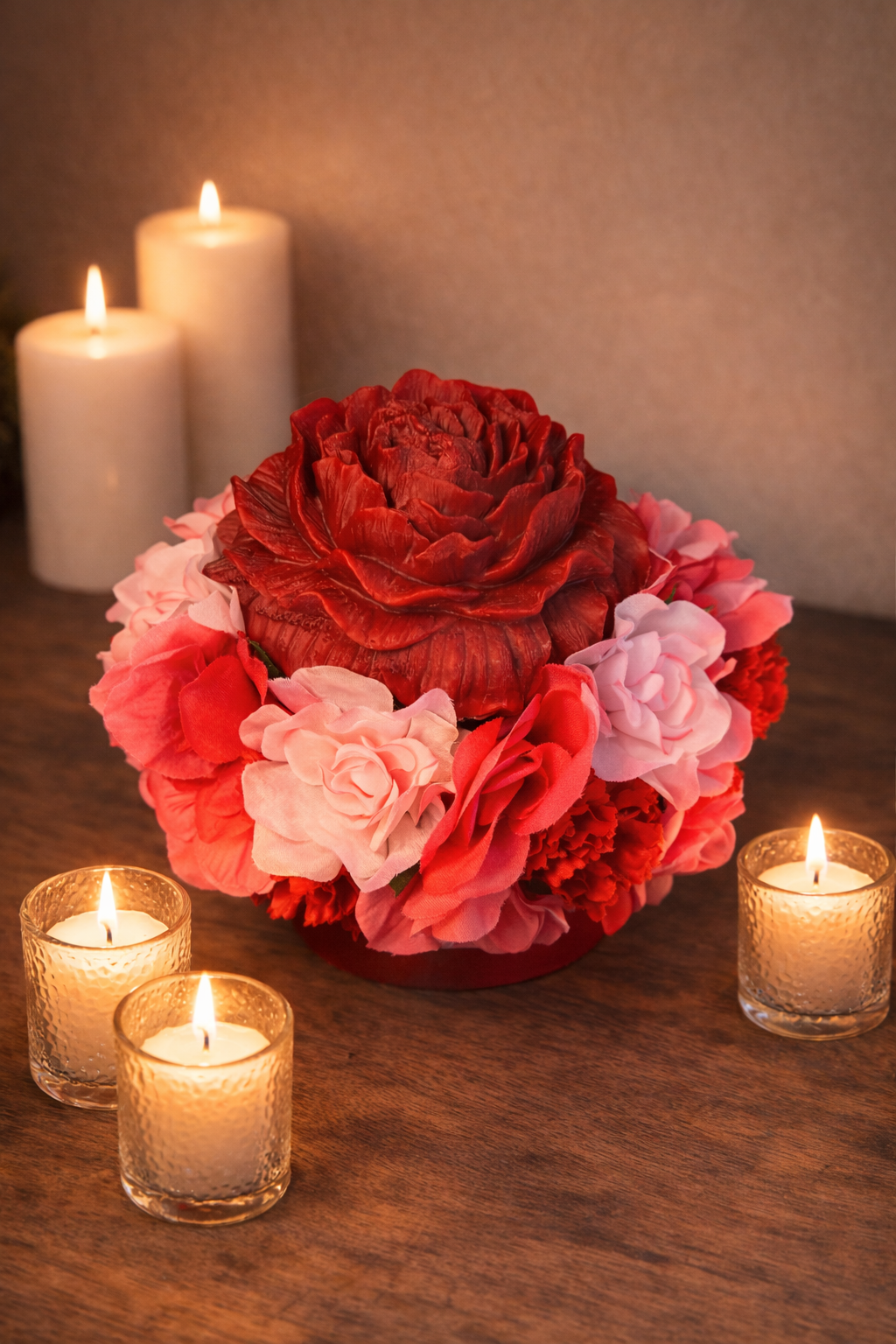 3207ABC4-2846-4442-B06B-81943C66547E.PNG (Copy)