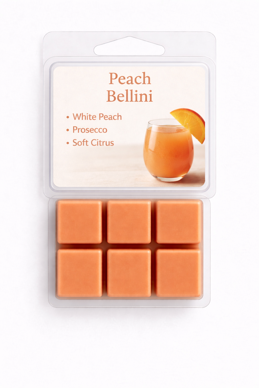 ChatGPT Image Dec 31, 2025, 02_42_51 PM.png