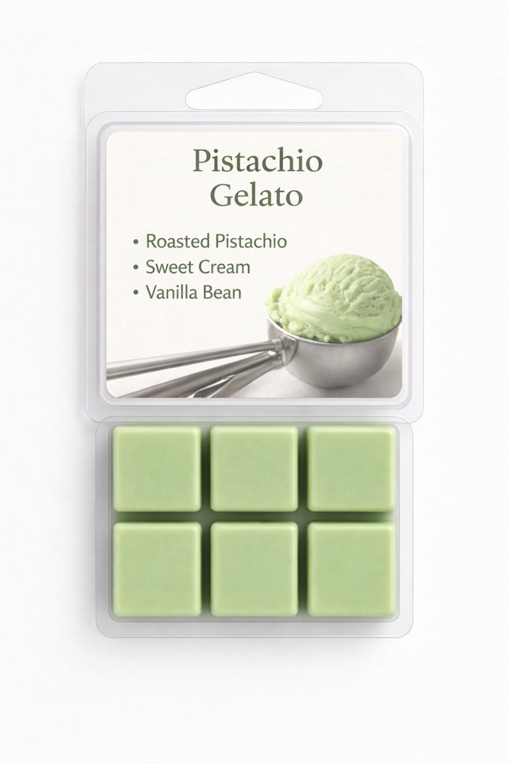 ChatGPT Image Dec 31, 2025, 12_17_16 AM.png