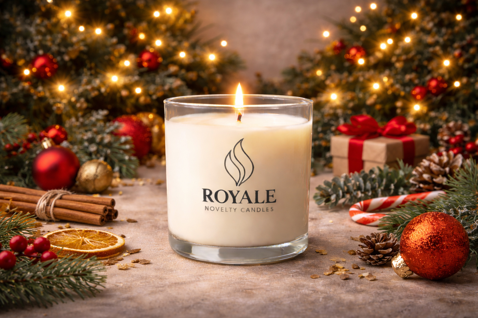 Christmas Collection