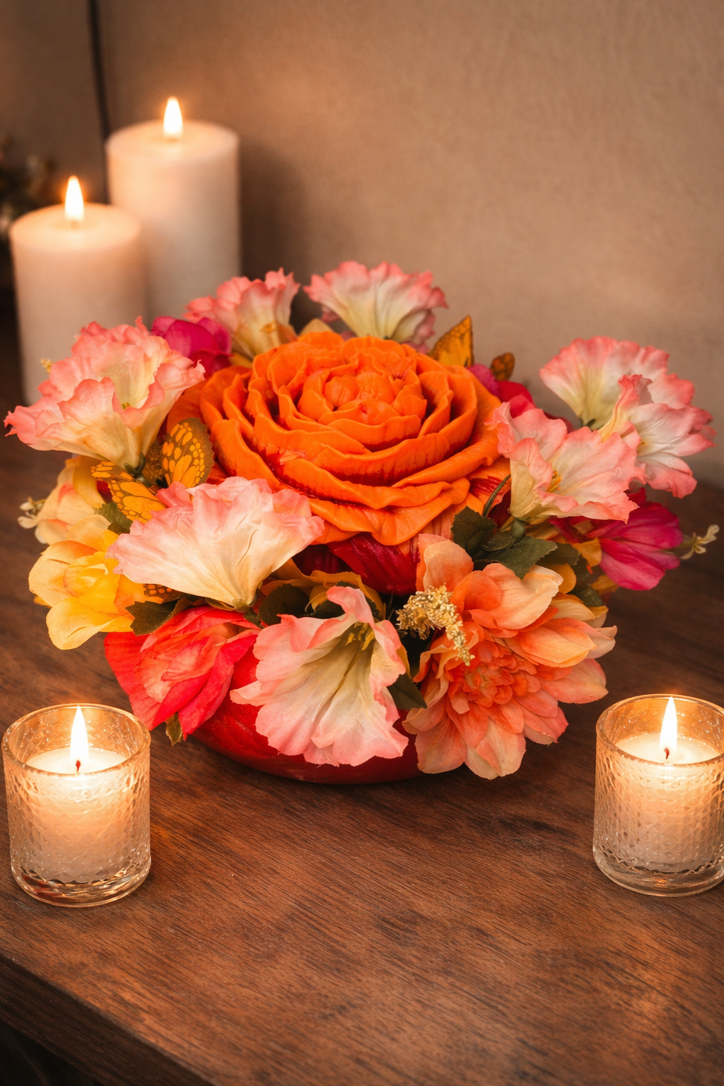 F79E1631-9B9F-43F2-8566-C2E3FDBEB74E.PNG (Copy)